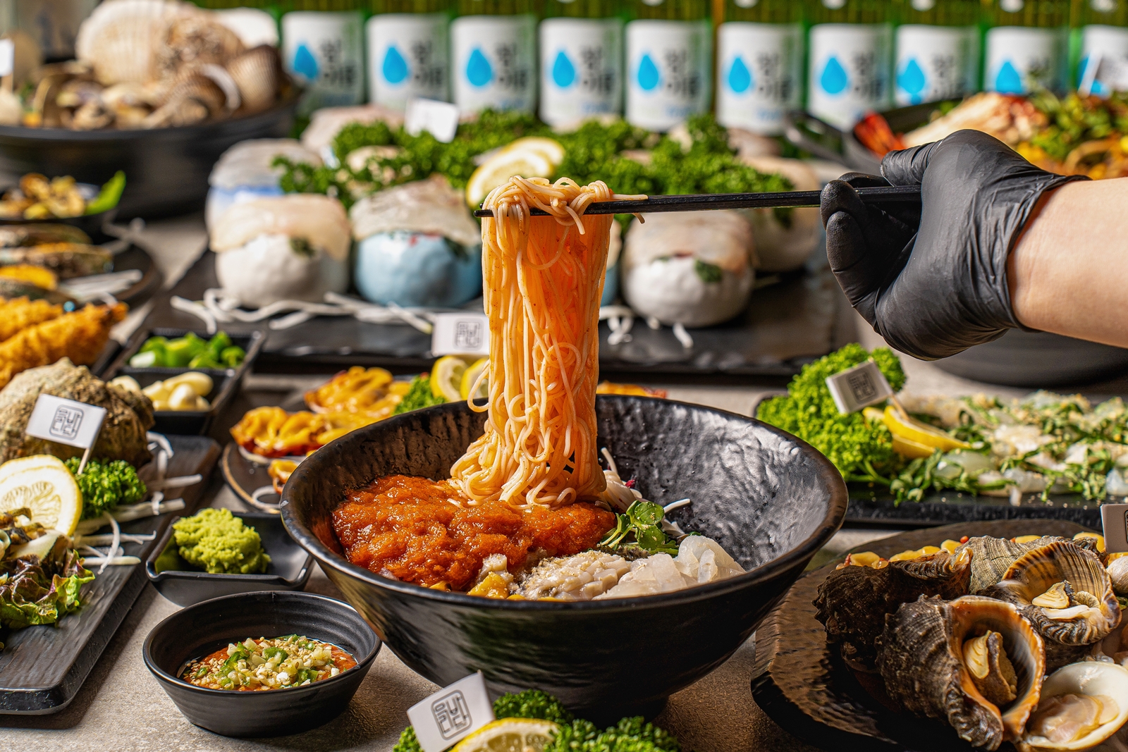 우리바다수산 2