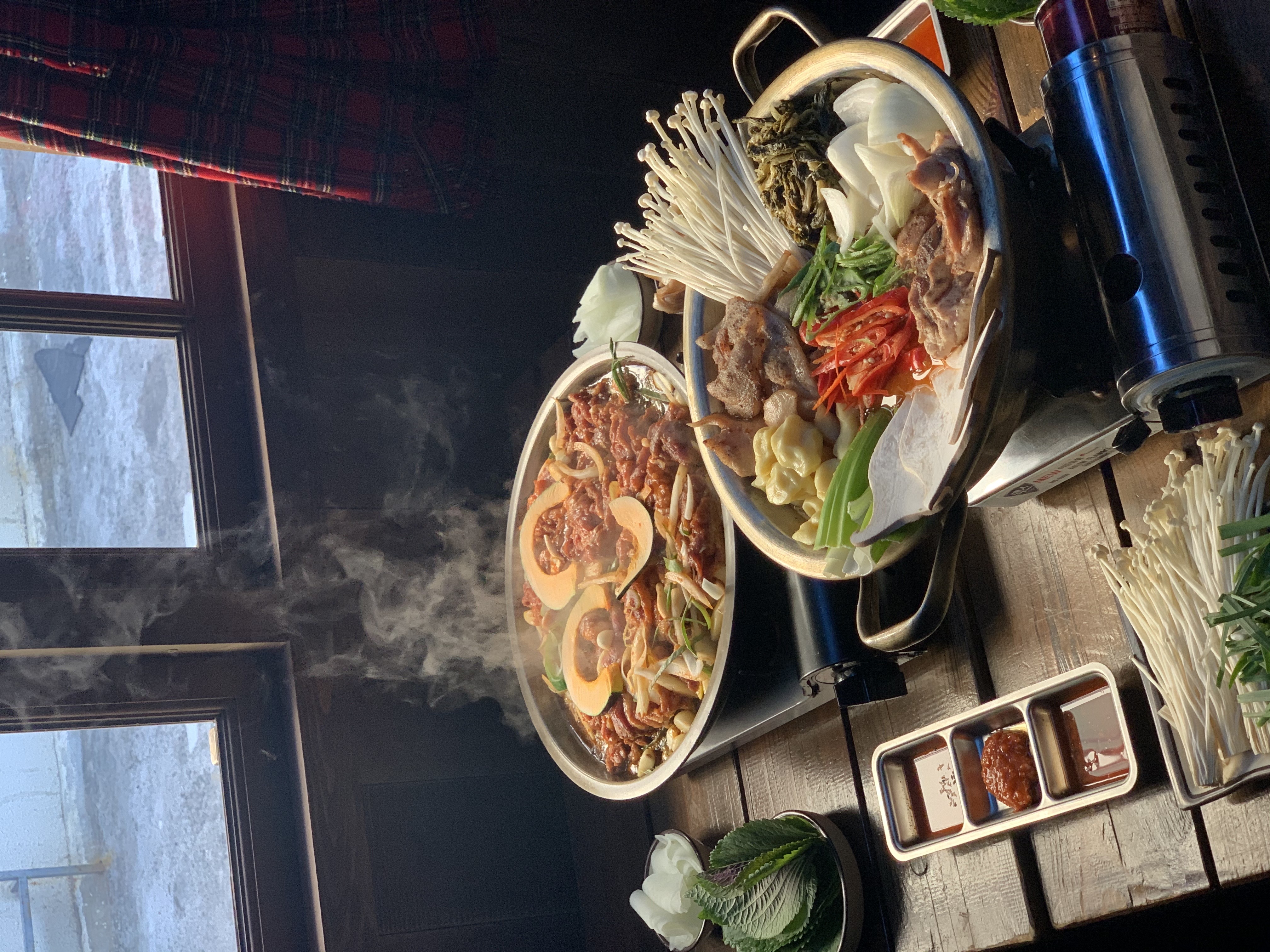산장1988 사진 4