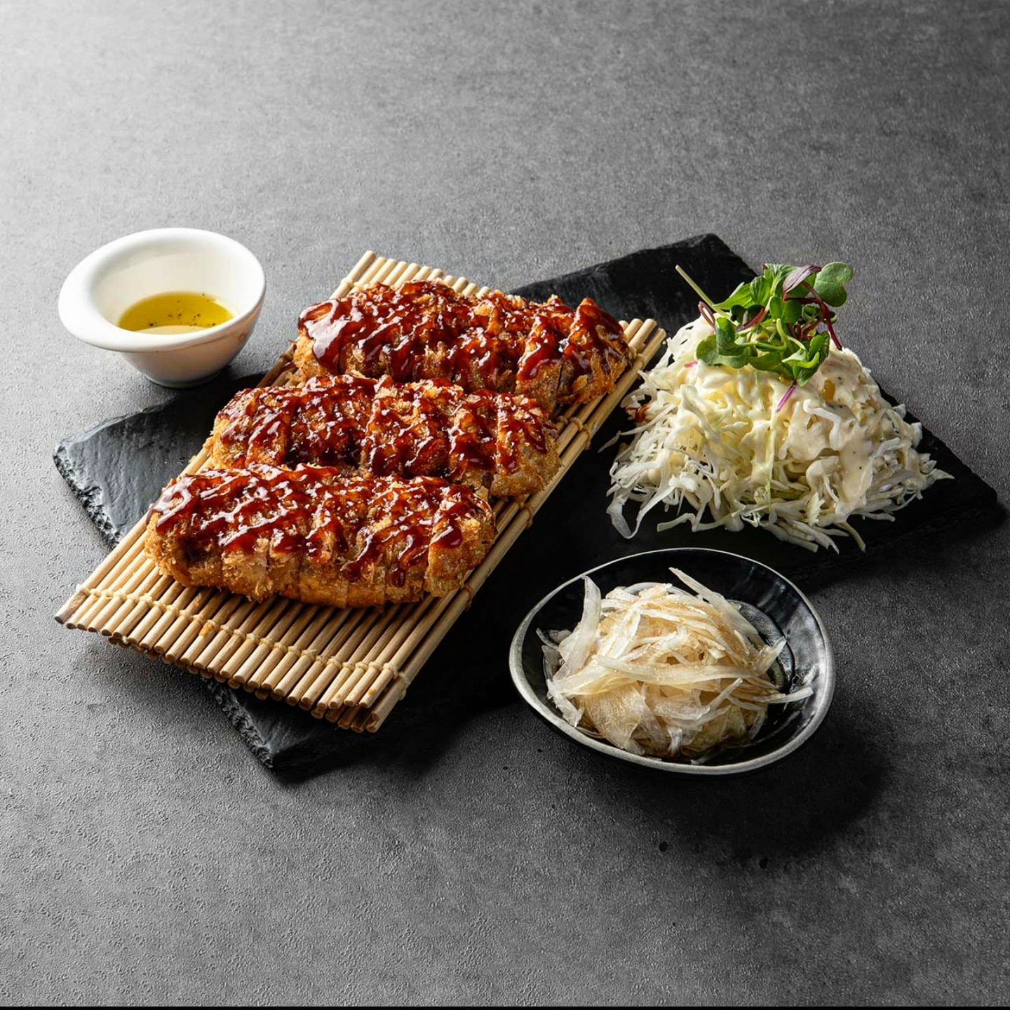 홍이네 사당점 사진 6