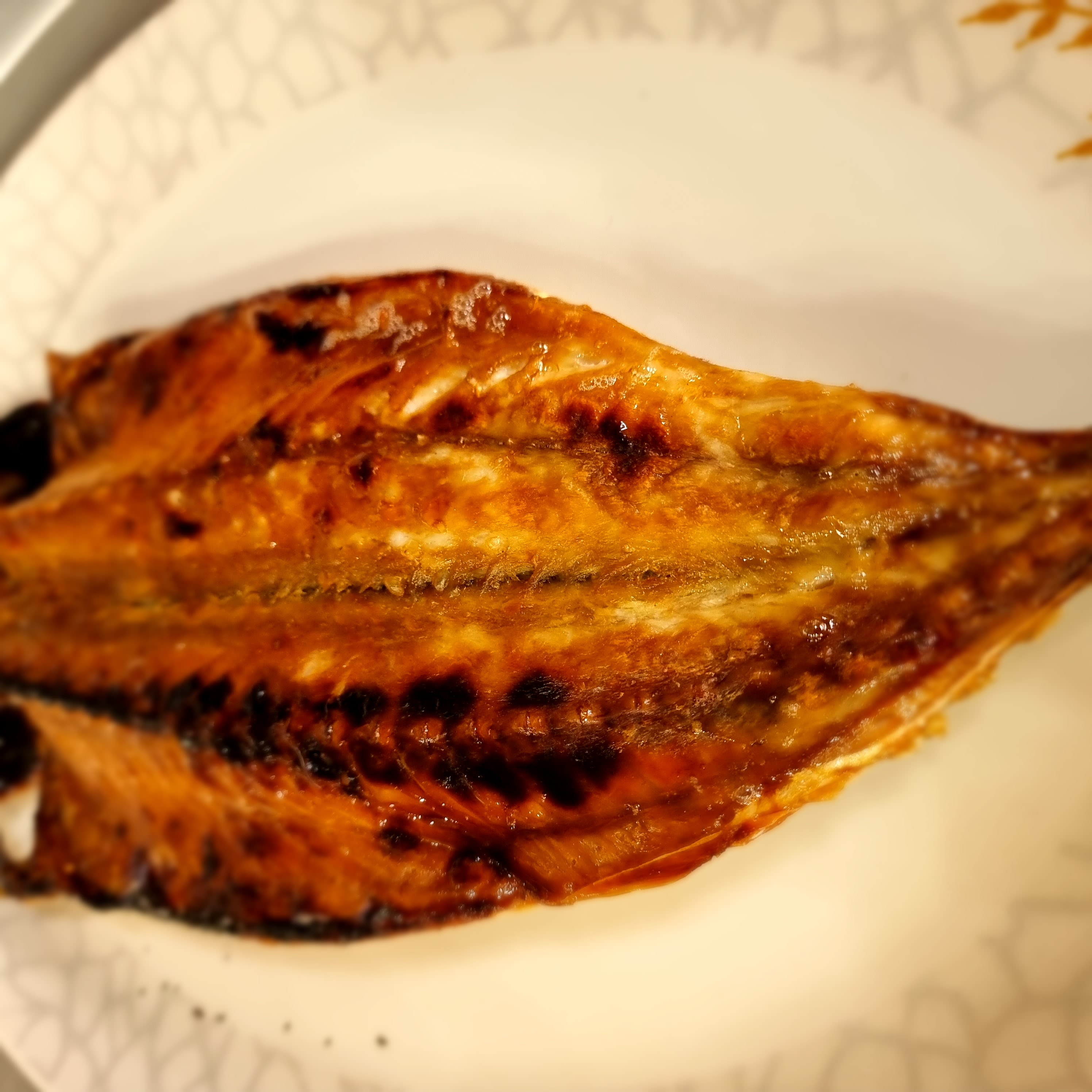 거문오름식당 사진 7