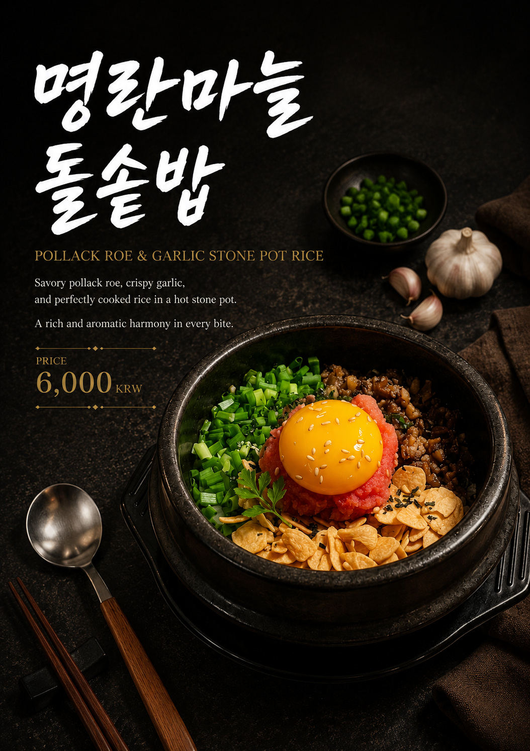 모티 전포점 사진 5