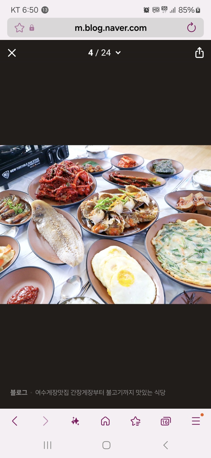석천식당 사진 2