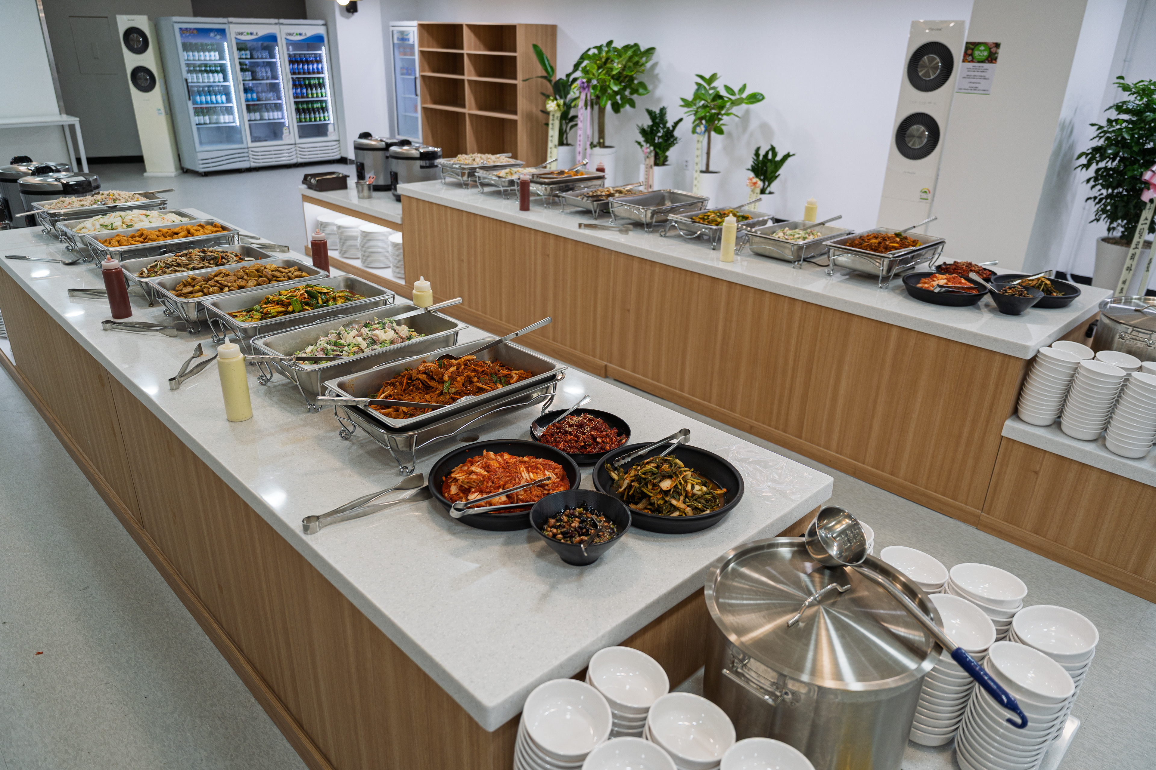 맛나무 사진 4