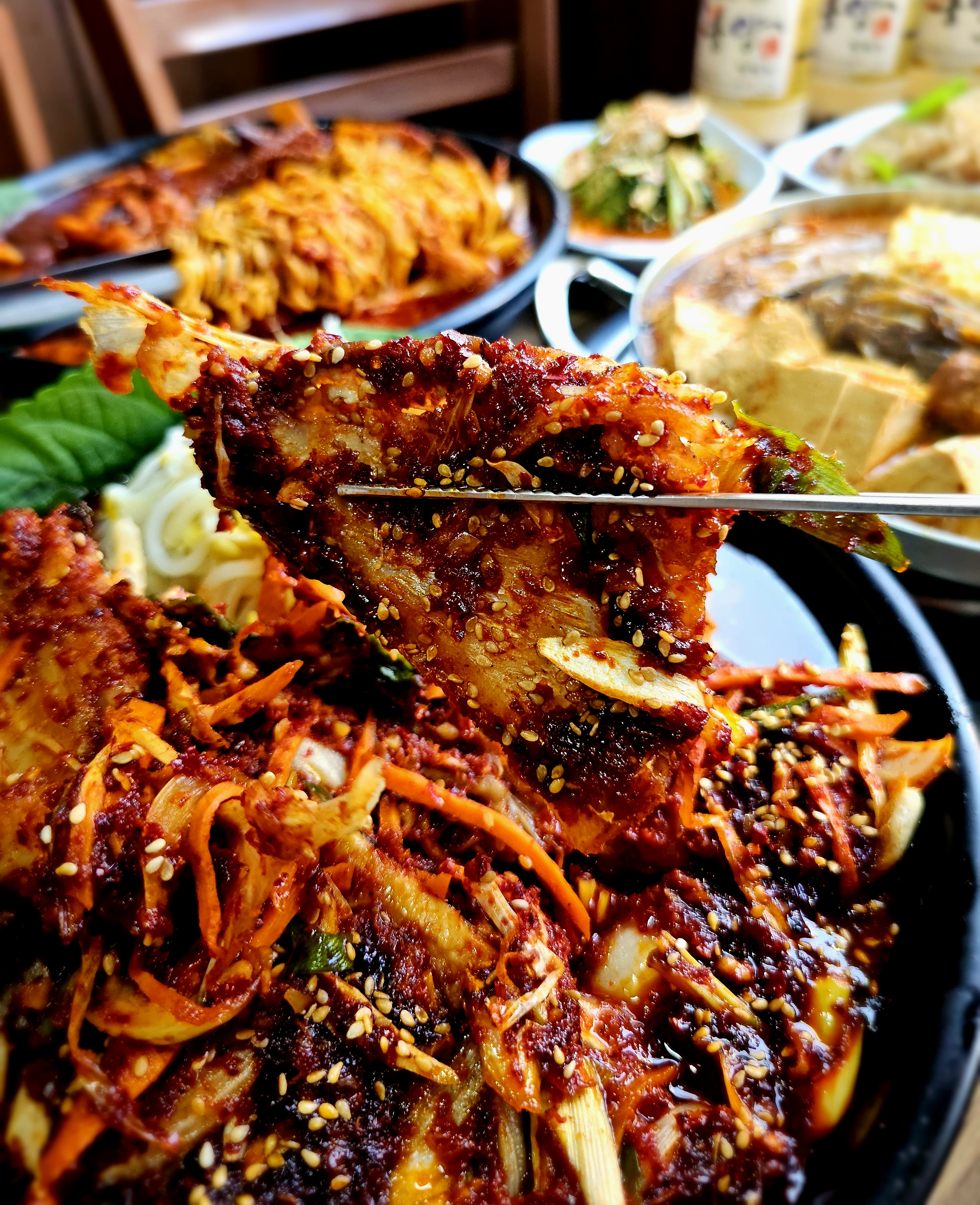 세림식당 4