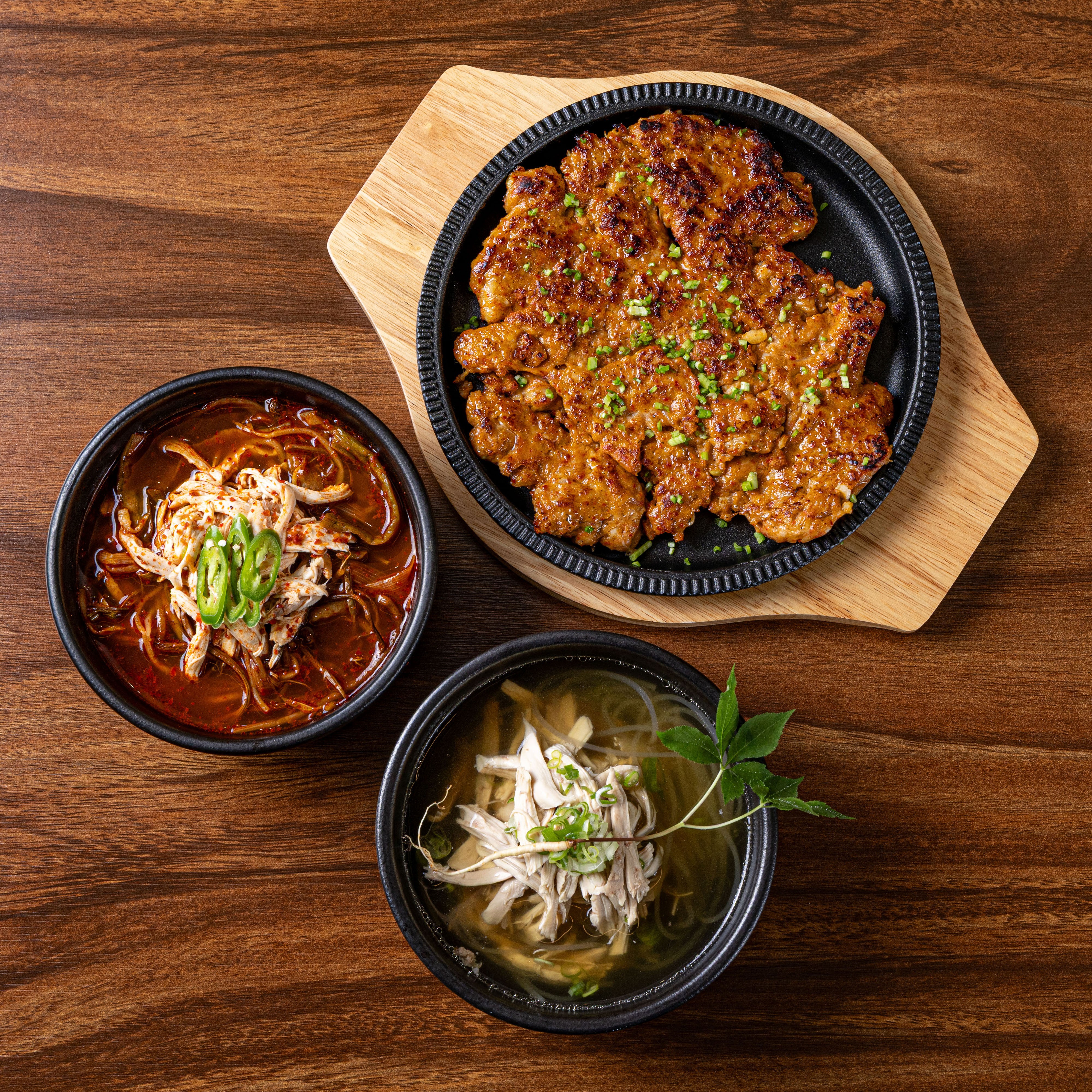 수향 사진 8