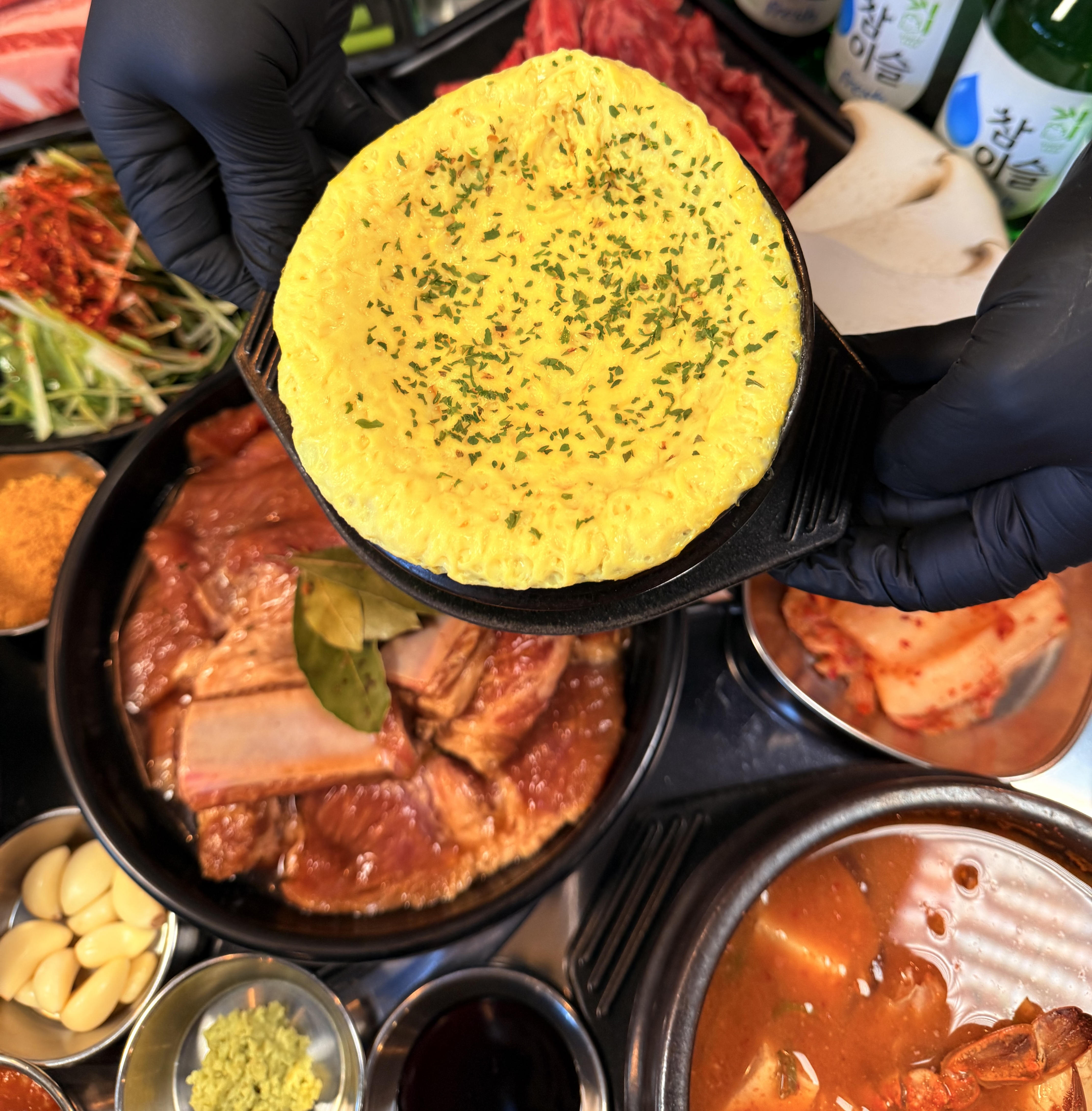 토깽이 일광점 사진 8