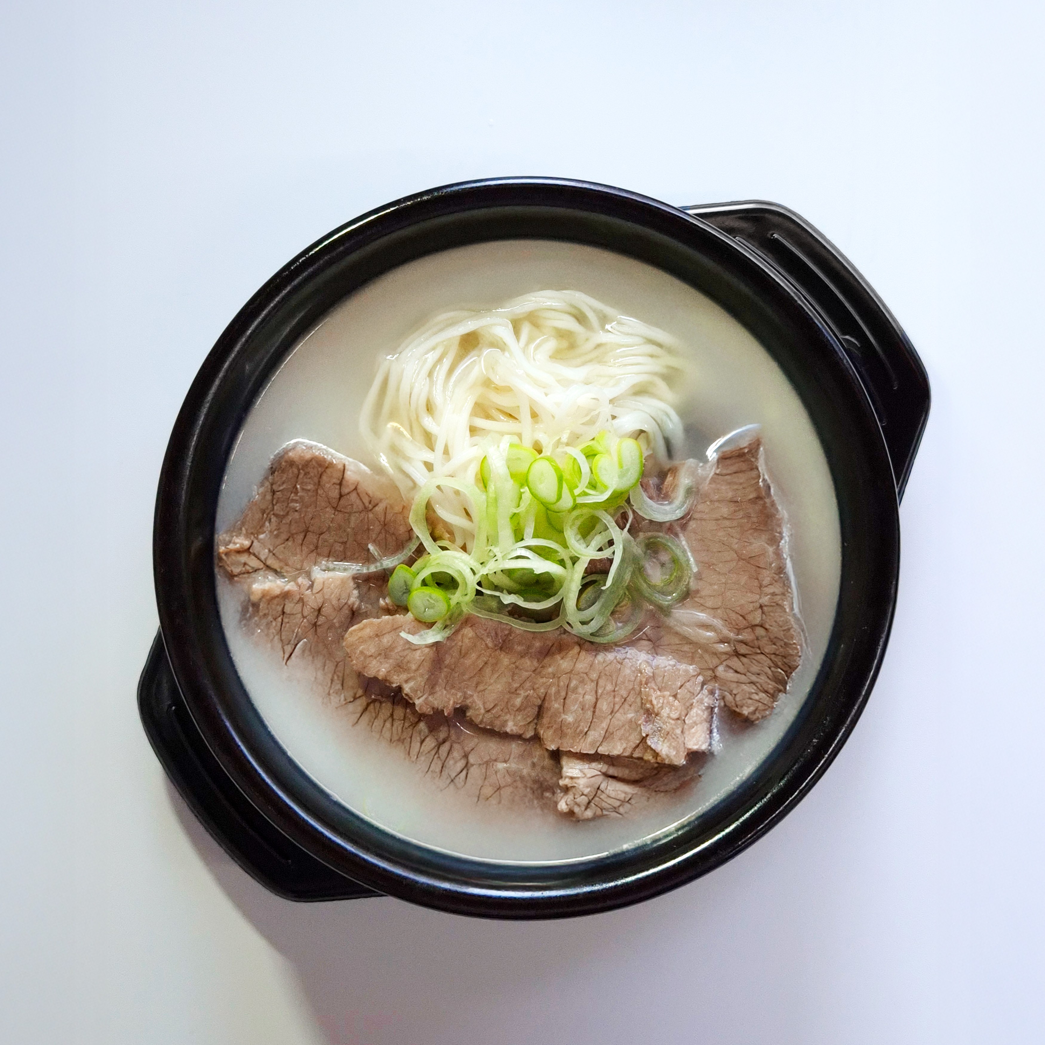 강설옥 사진 6