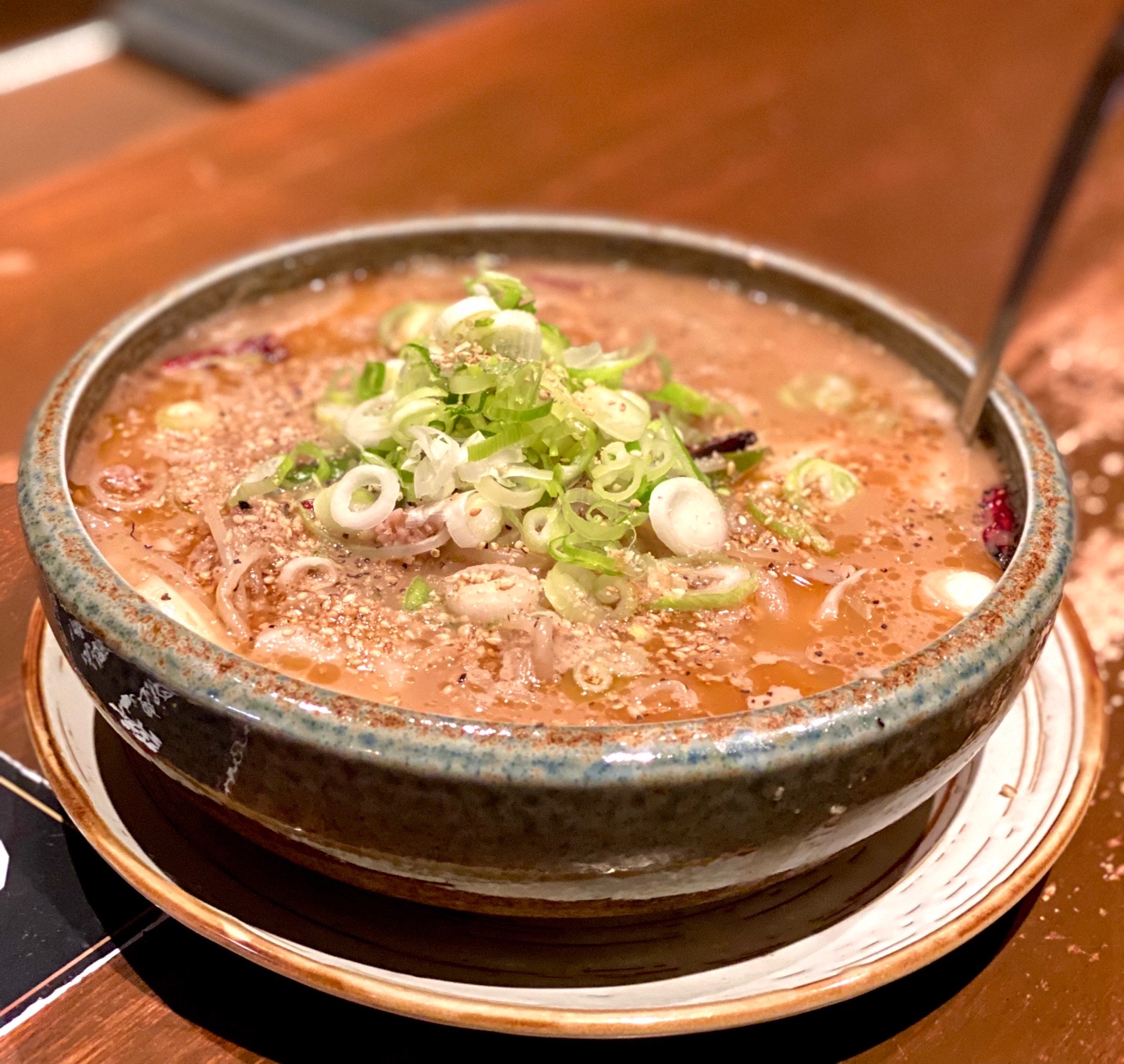 화현동 남포동본점 사진 8