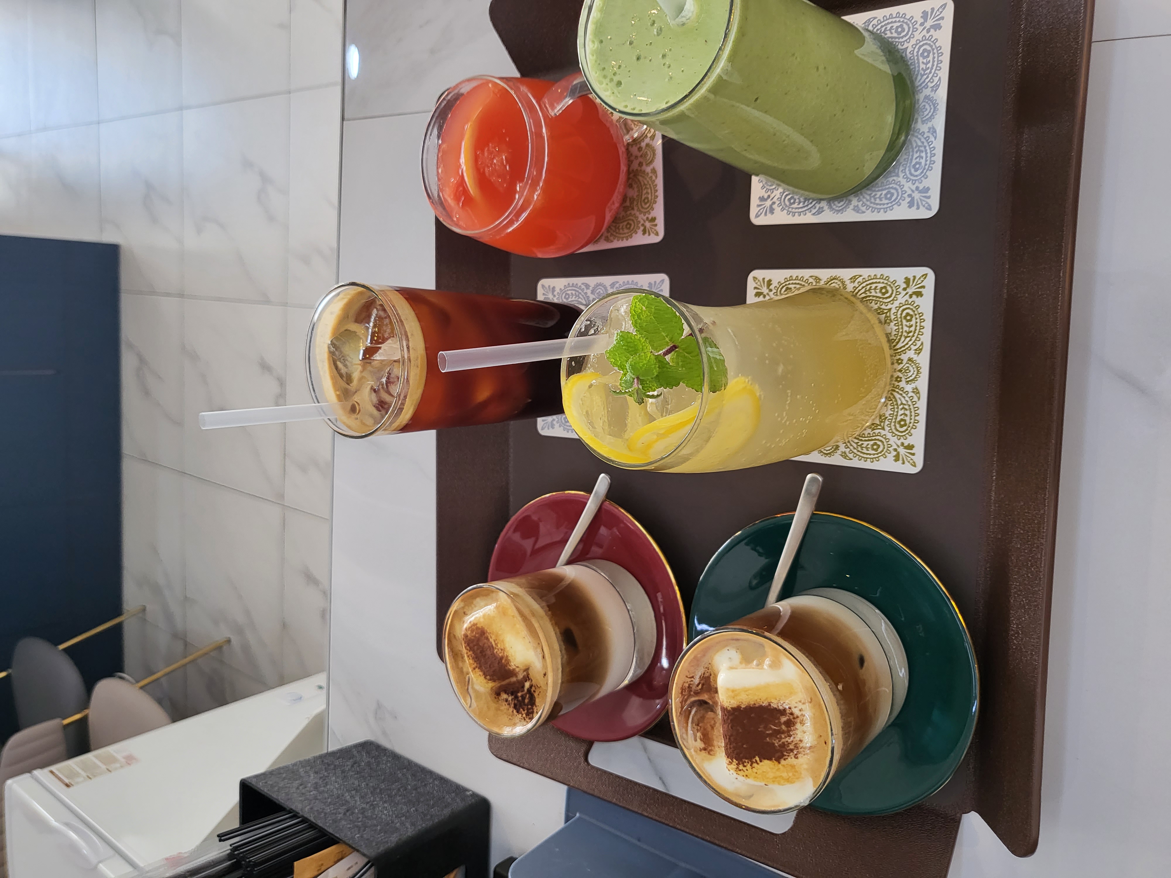 더기카페