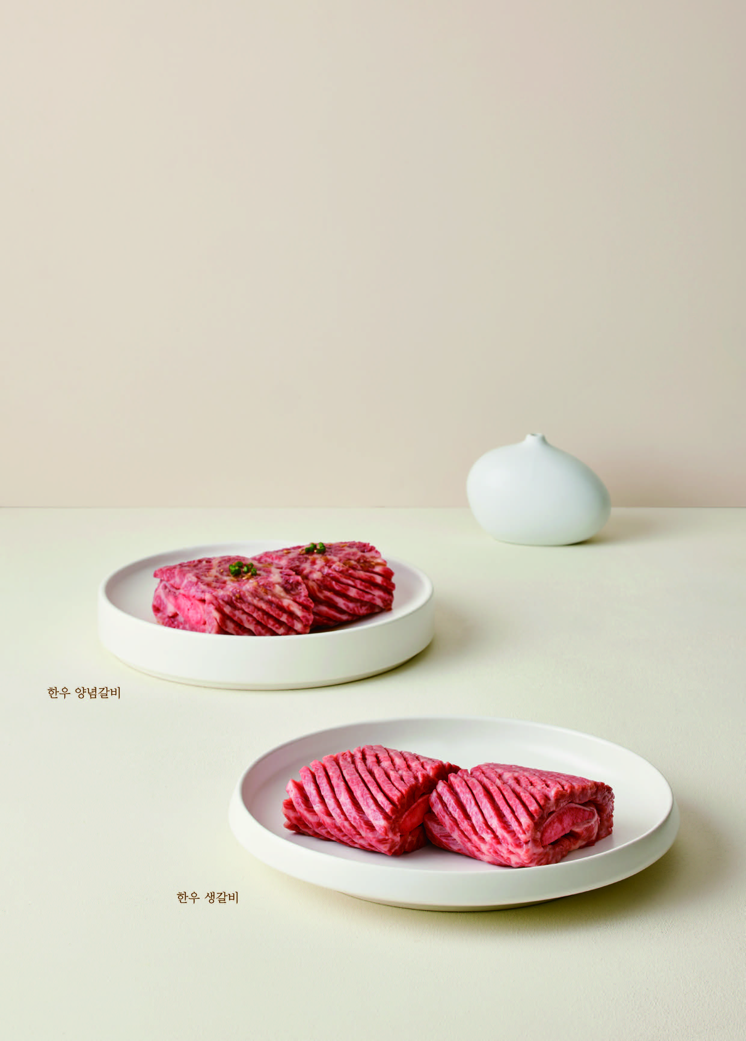 백마김씨네 도곡점 사진 5