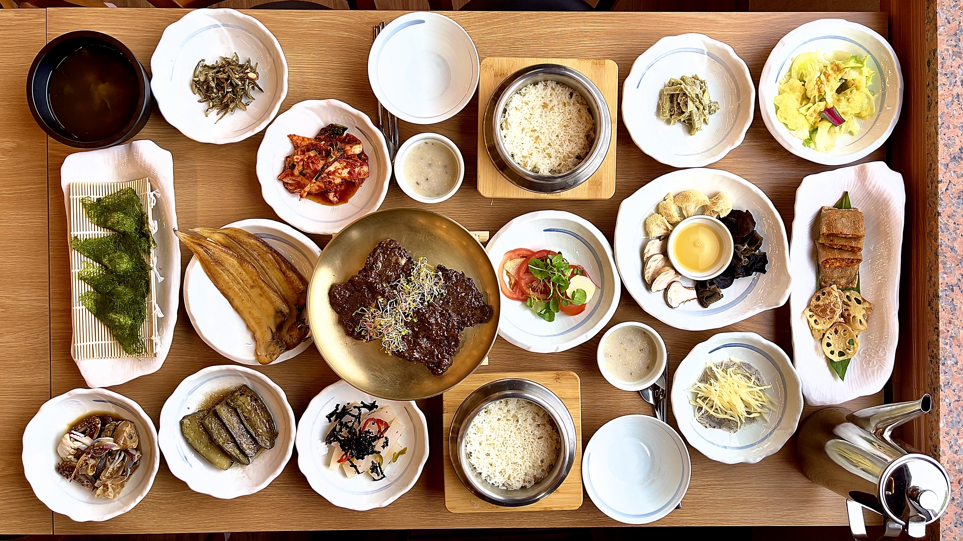 석정 1