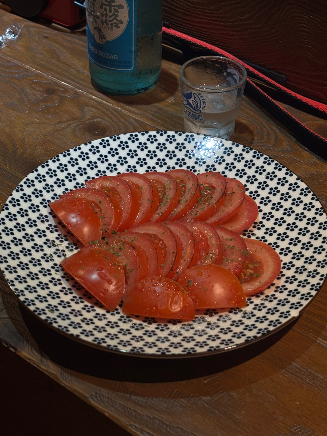 야화 사진 4