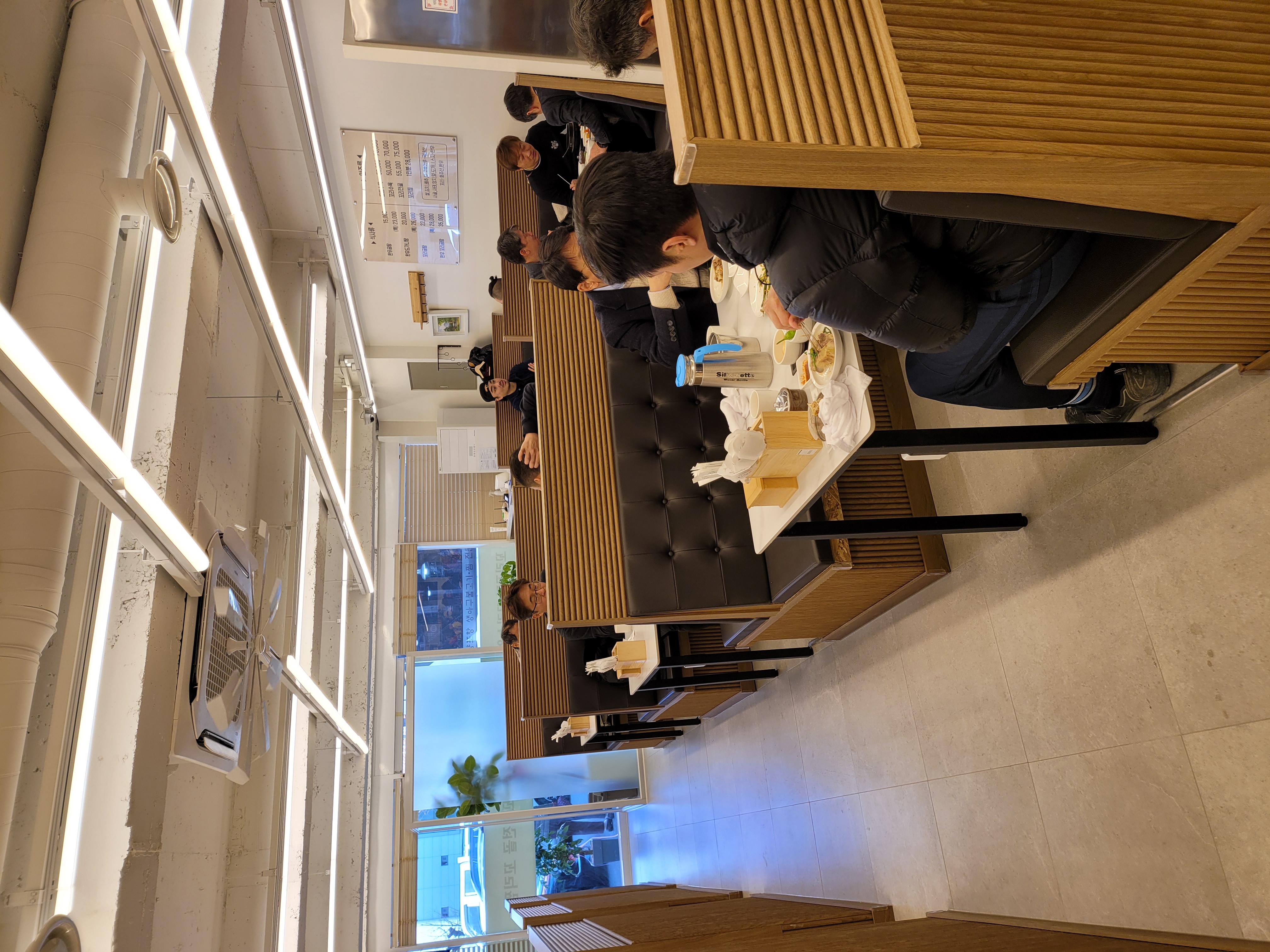 장수장 3