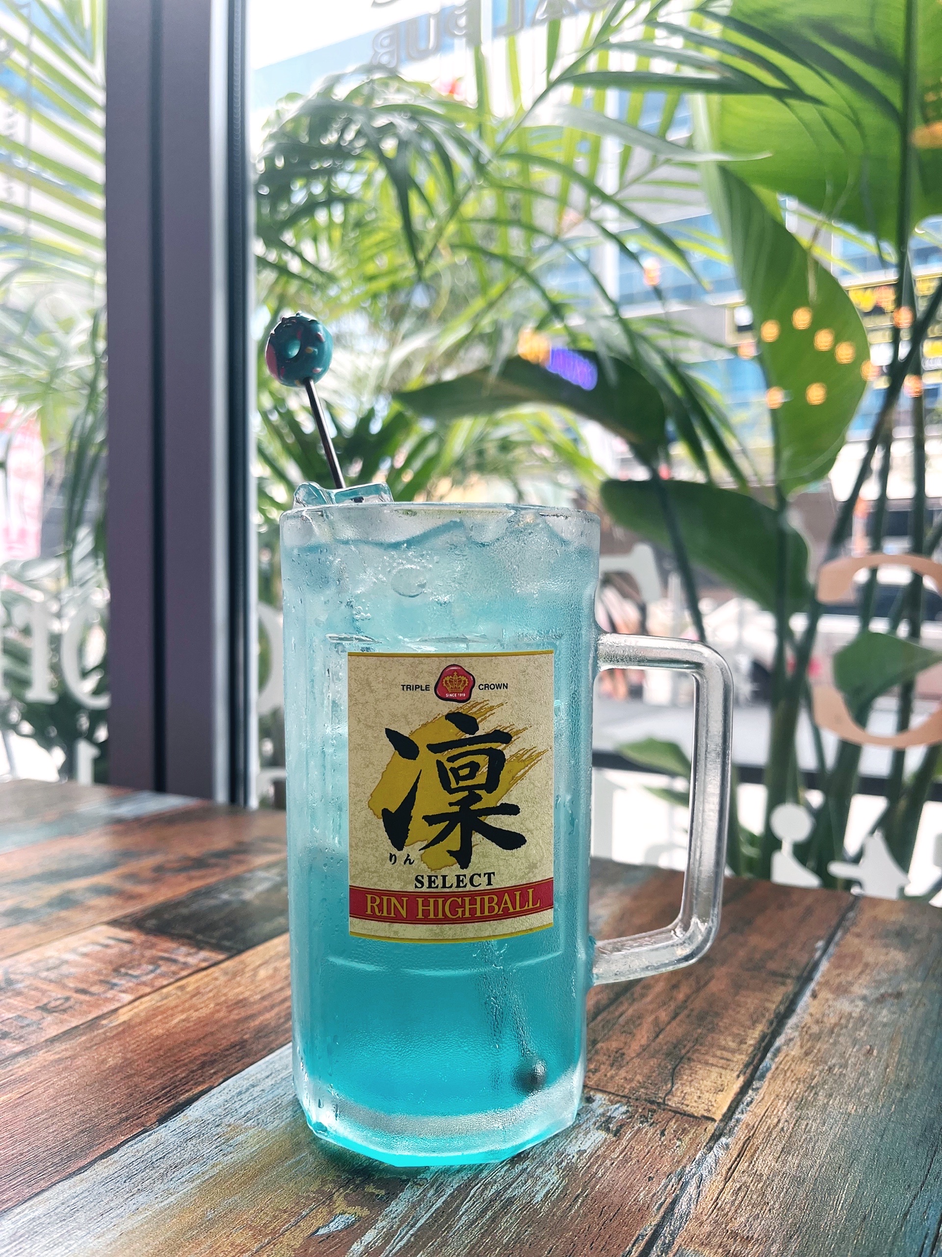 설맥 명지점 사진 8