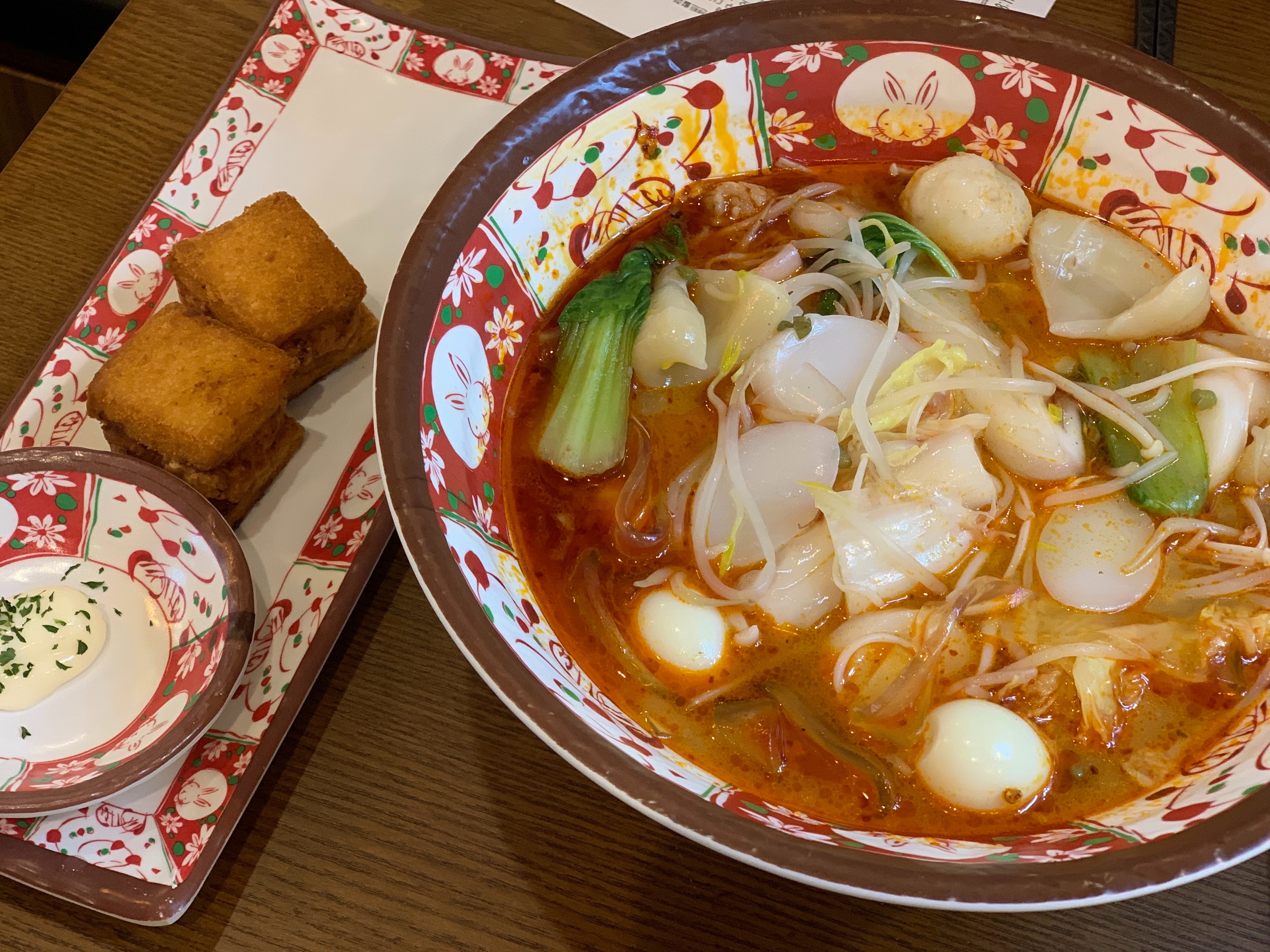 마라홀릭 가산센트럴점 사진 7