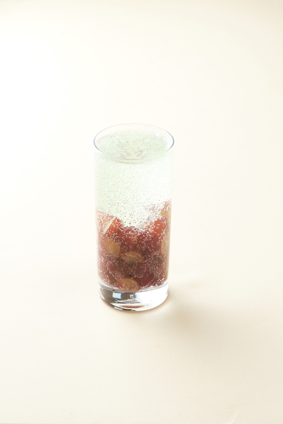 야마야 디타워점 사진 7