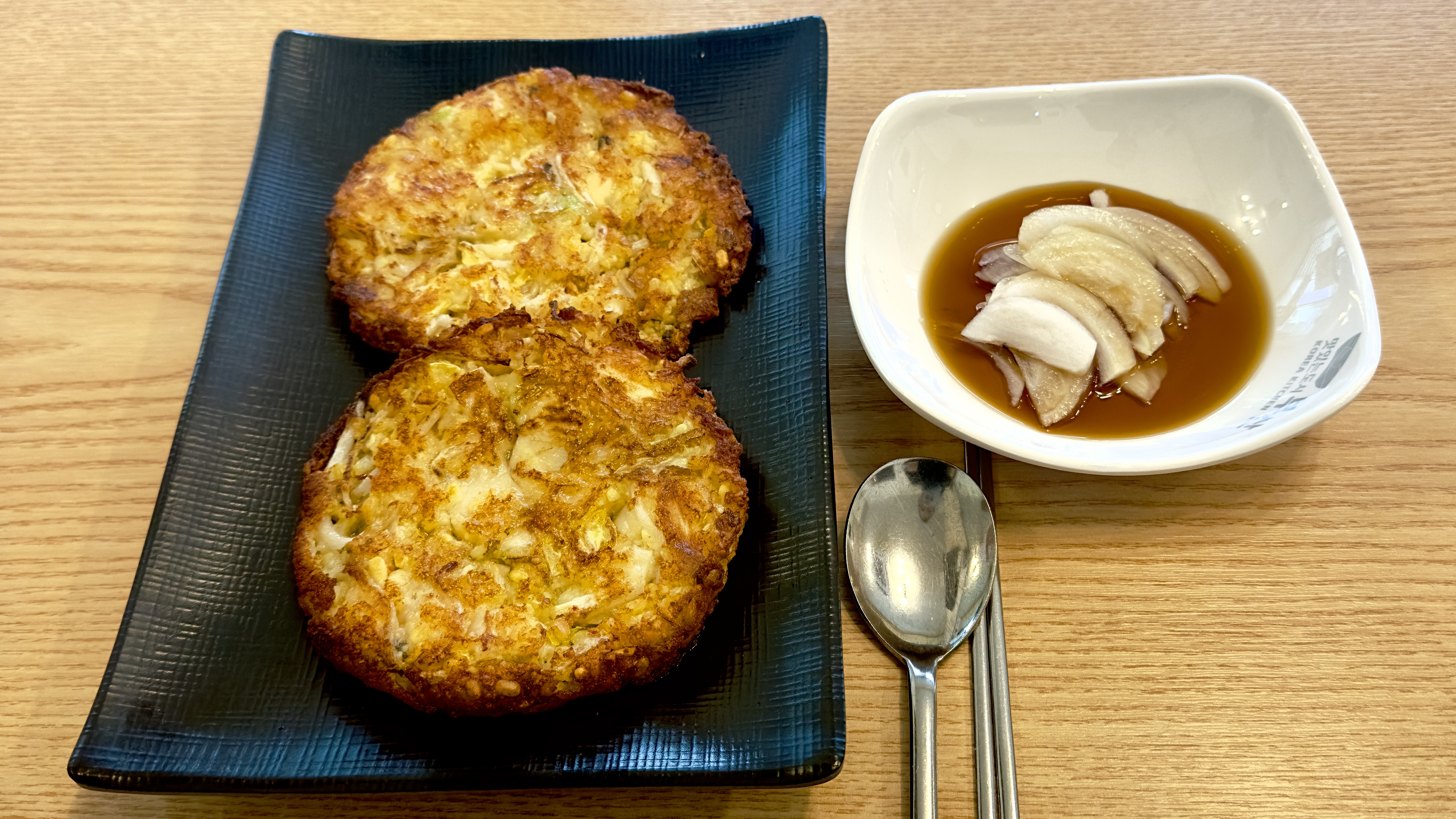 평양집 덕천food 사진 6