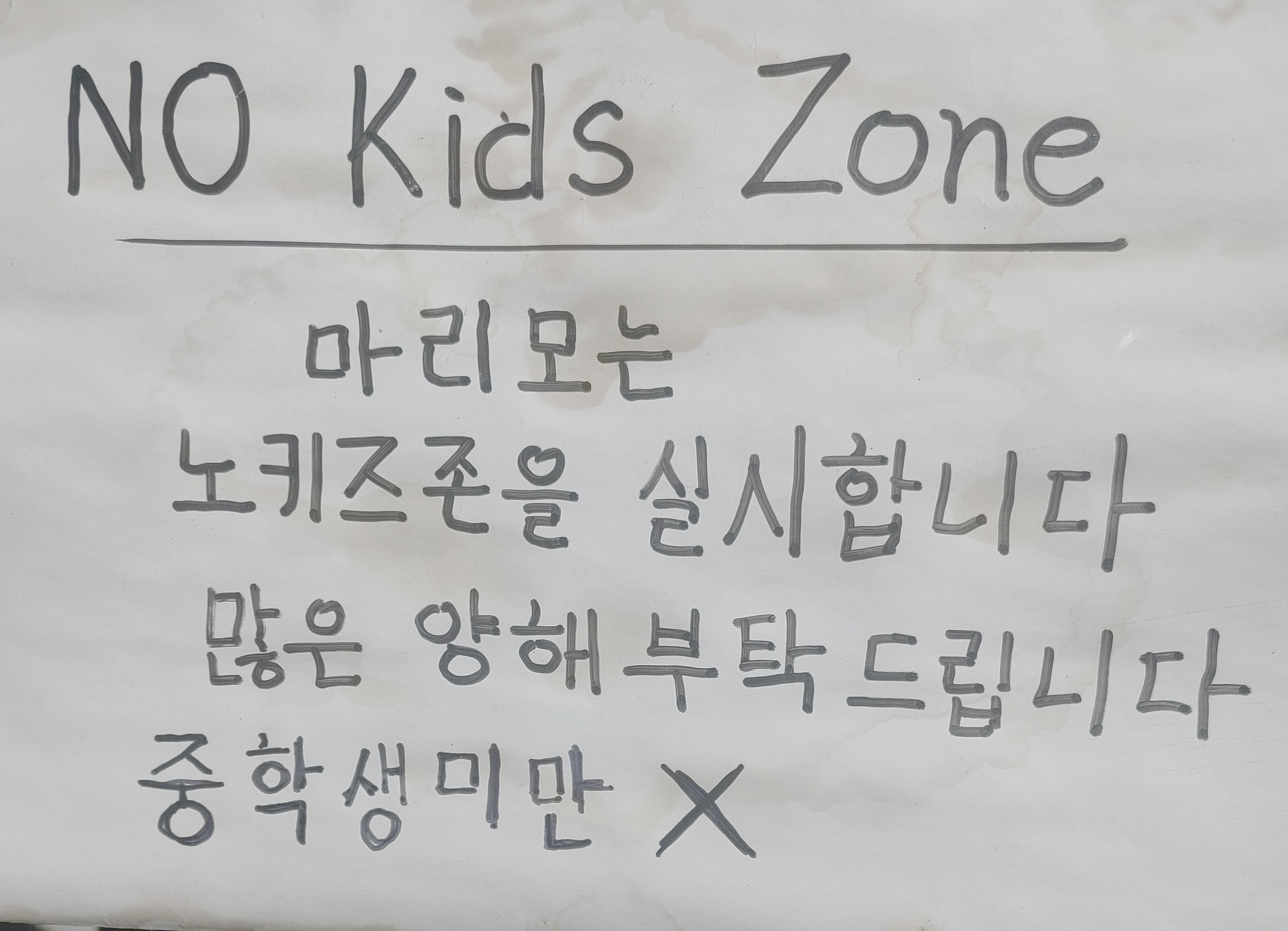 마리모 사진 3
