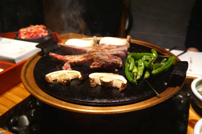 고력당 사진 5