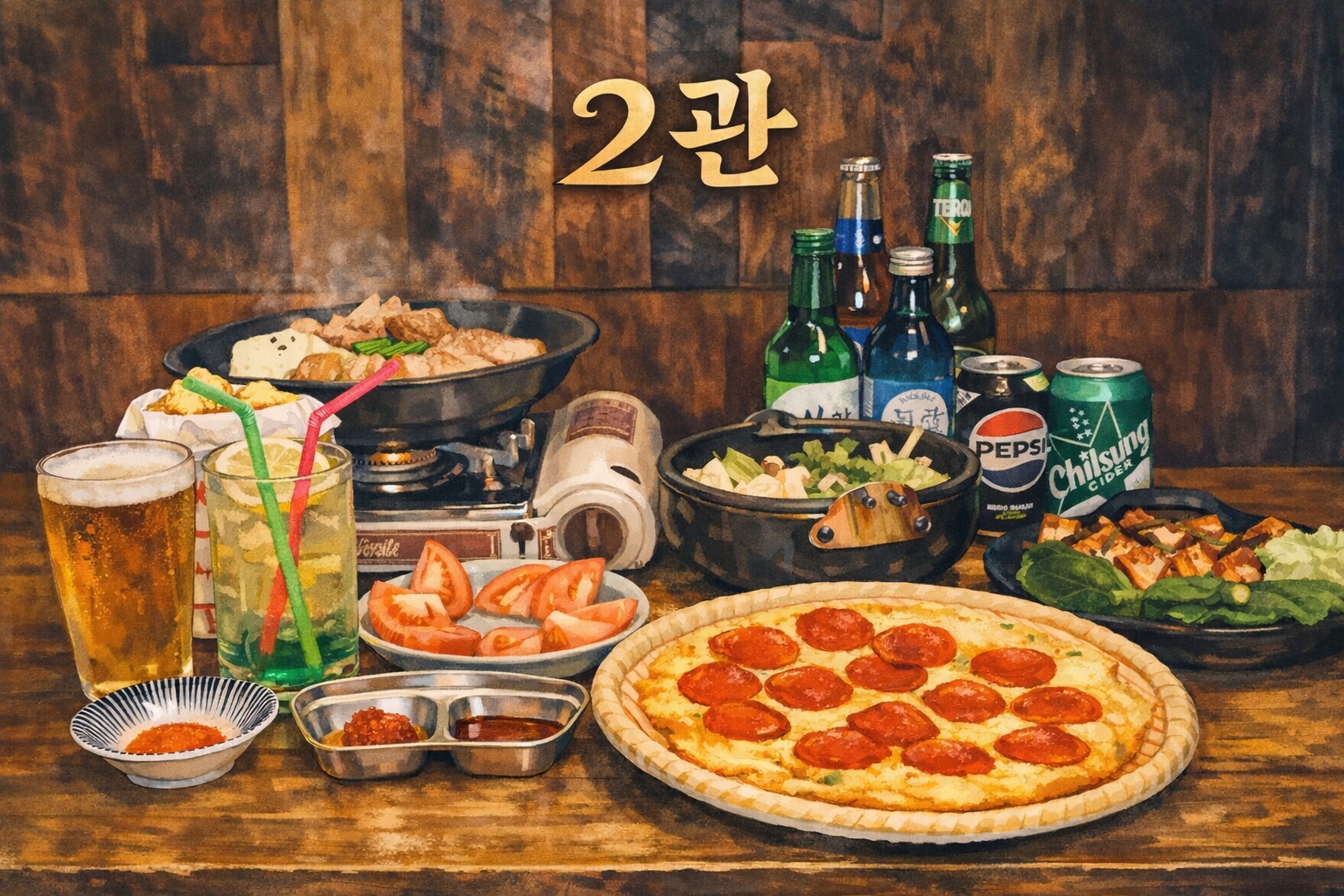 2관 사진 3