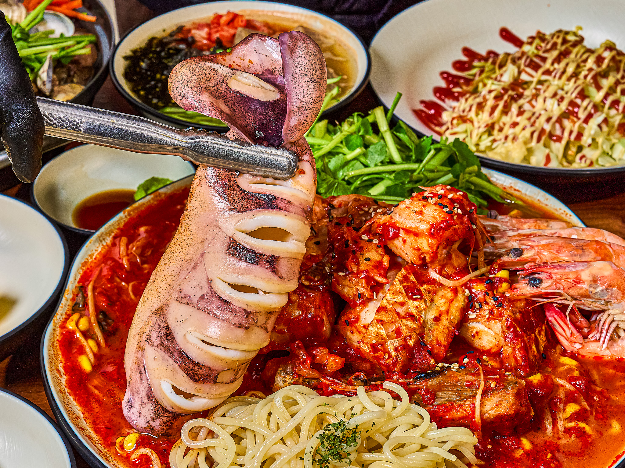 아구쟁이 사진 7