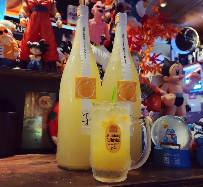 센야 본점 사진 5