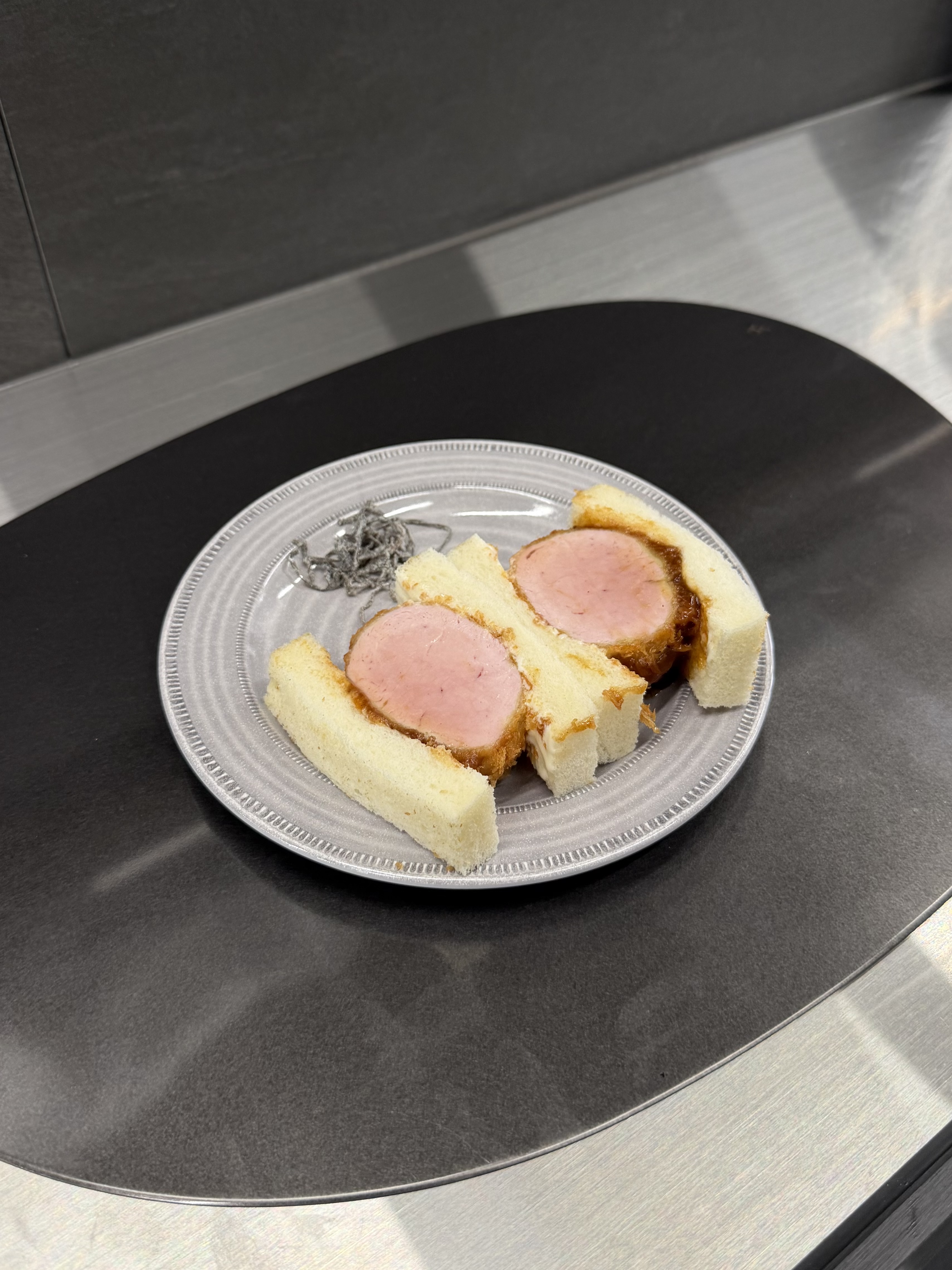 헷츠 전포점 사진 3