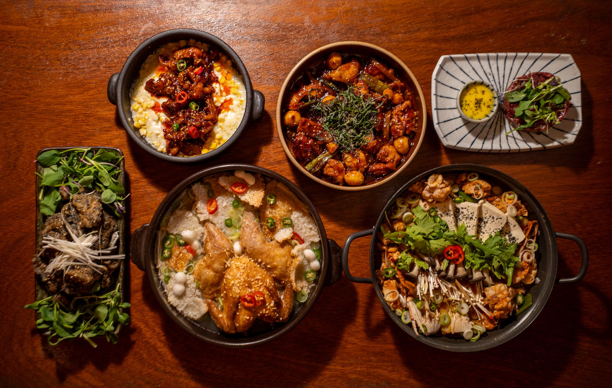 탄화와주 사진 7