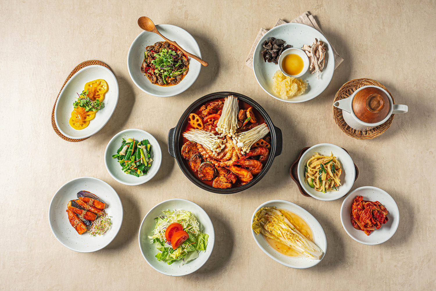 락식향 사진 8