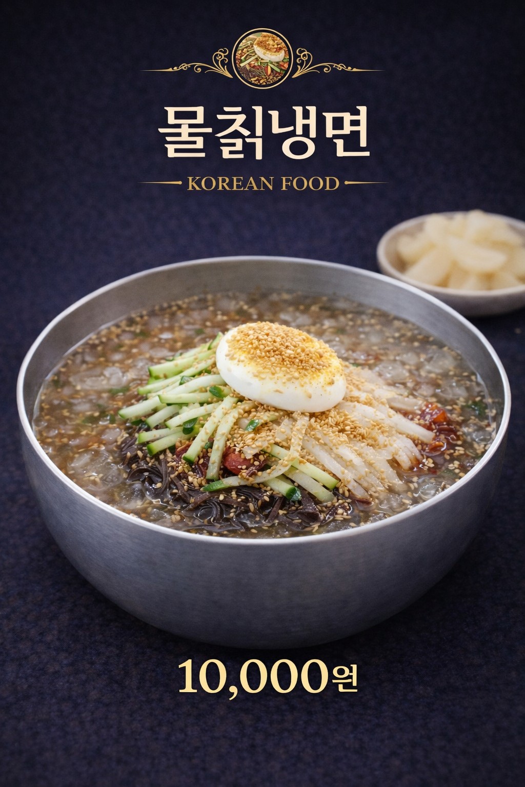 맛도리푸드 사진 5