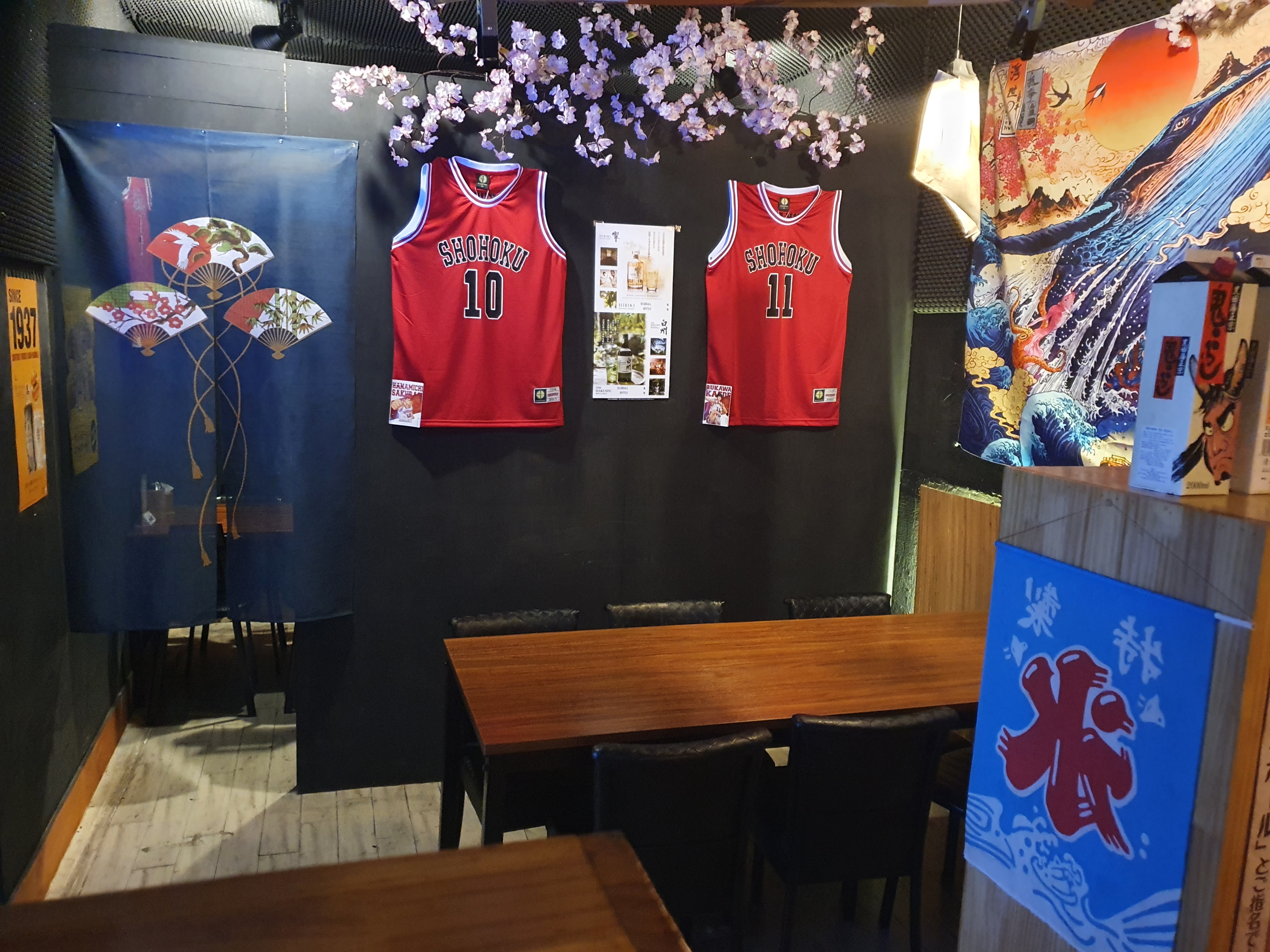 야신 사진 6