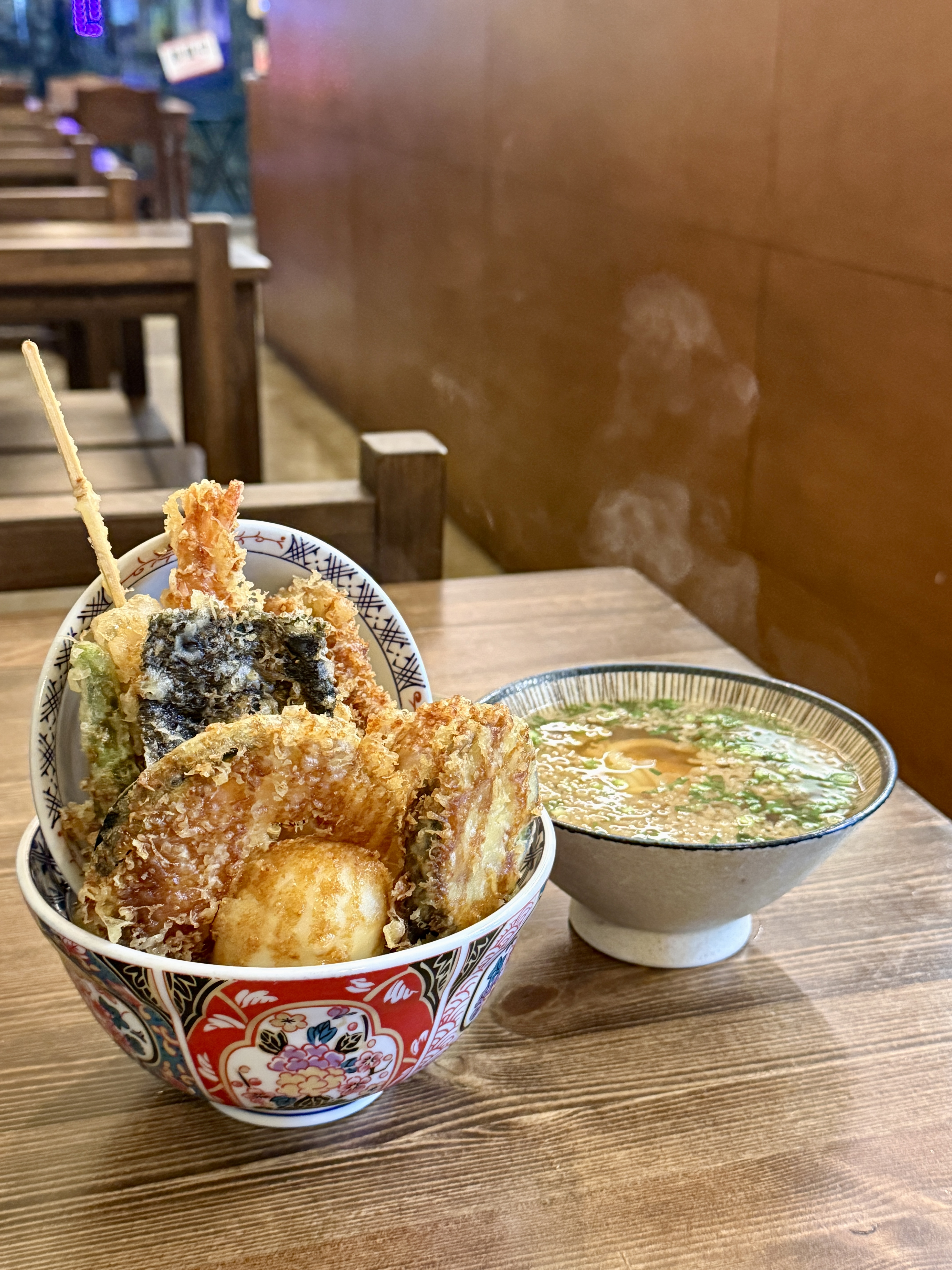 오늘동 성수 사진 7