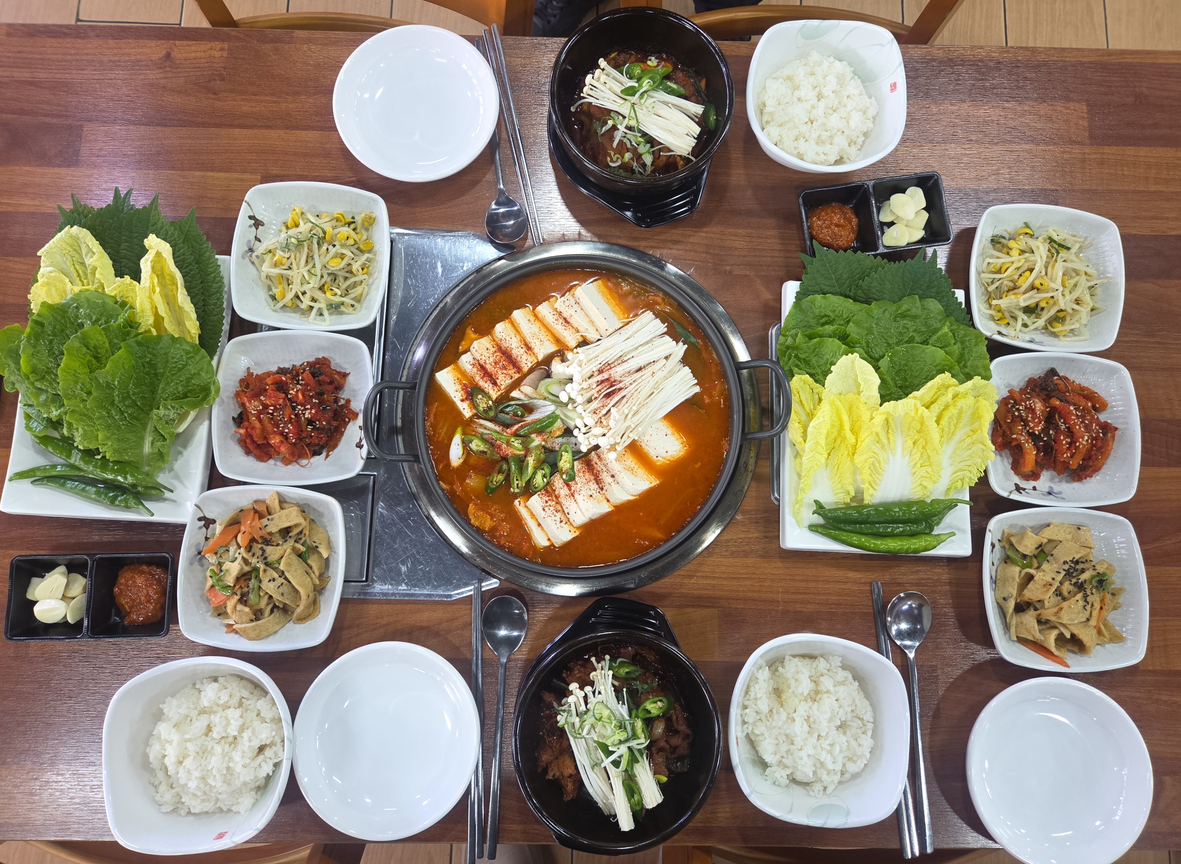 육담 사진 8