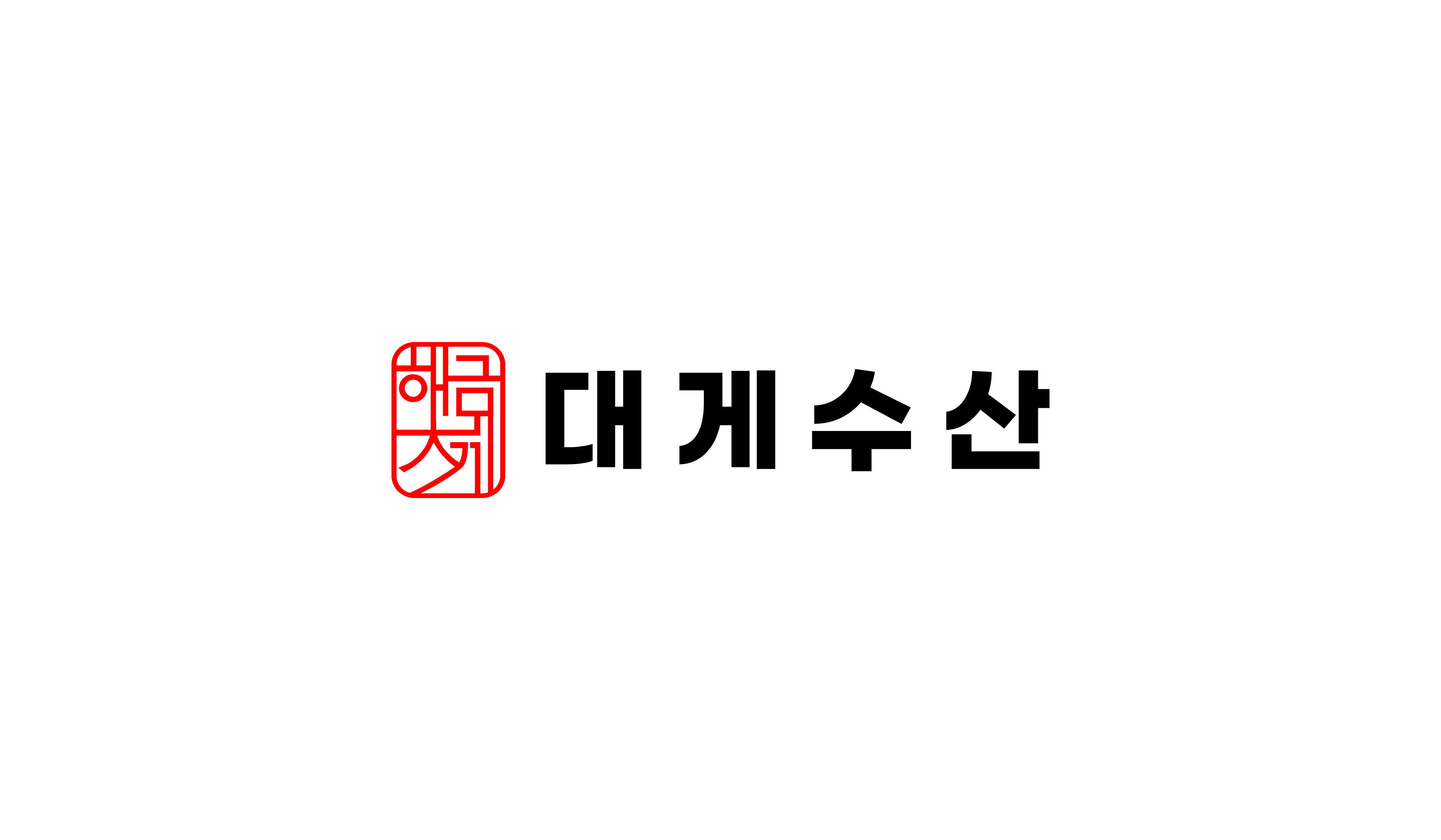 대게수산 3