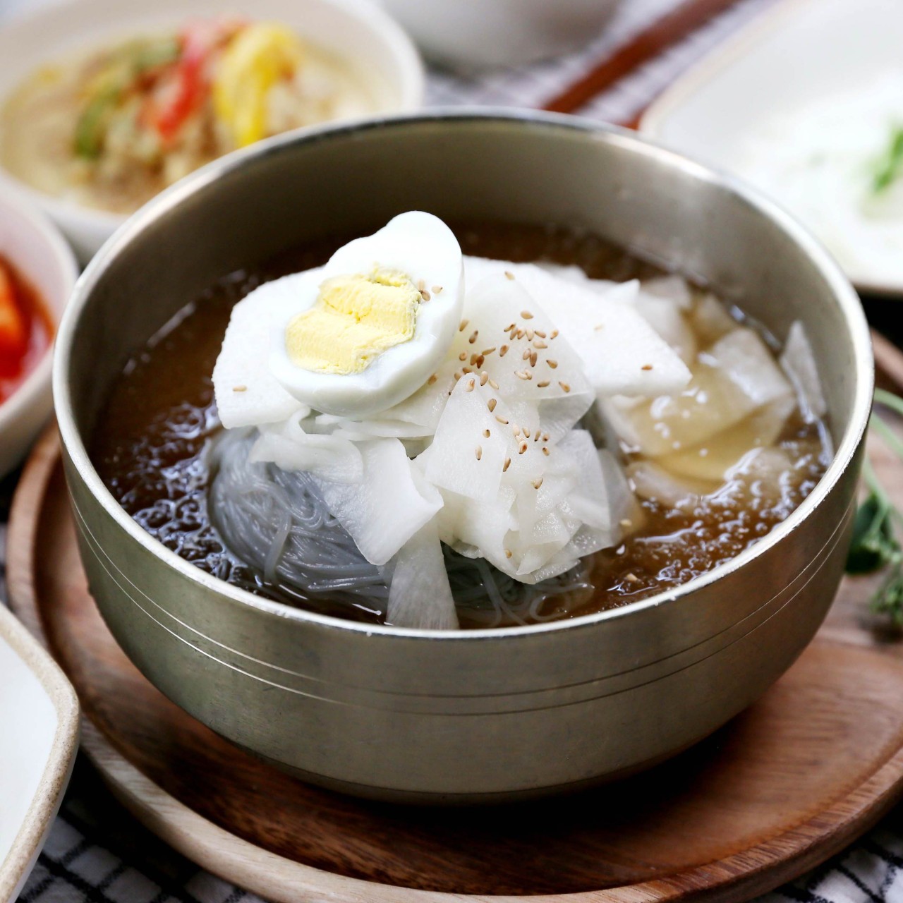 달구운 바람 수원권선점 사진 5