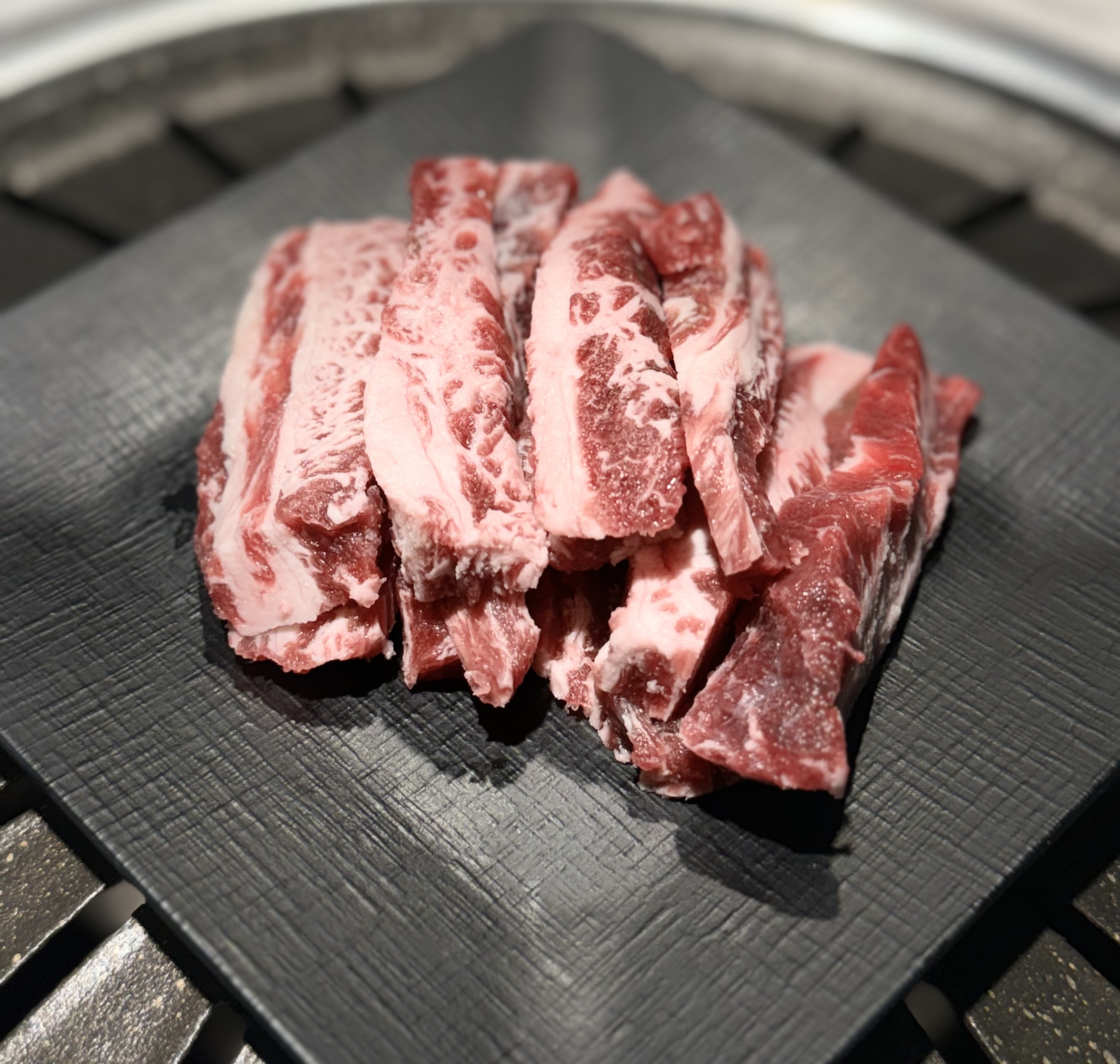 우돈옥 사진 3