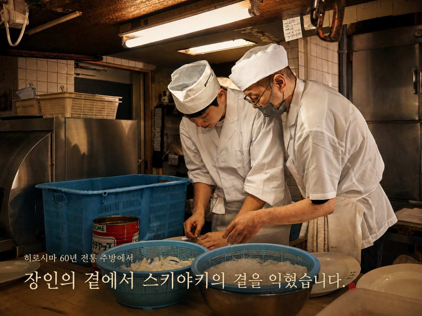 키치마루 사진 8