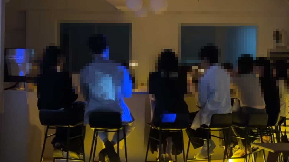 벋마루 사진 4