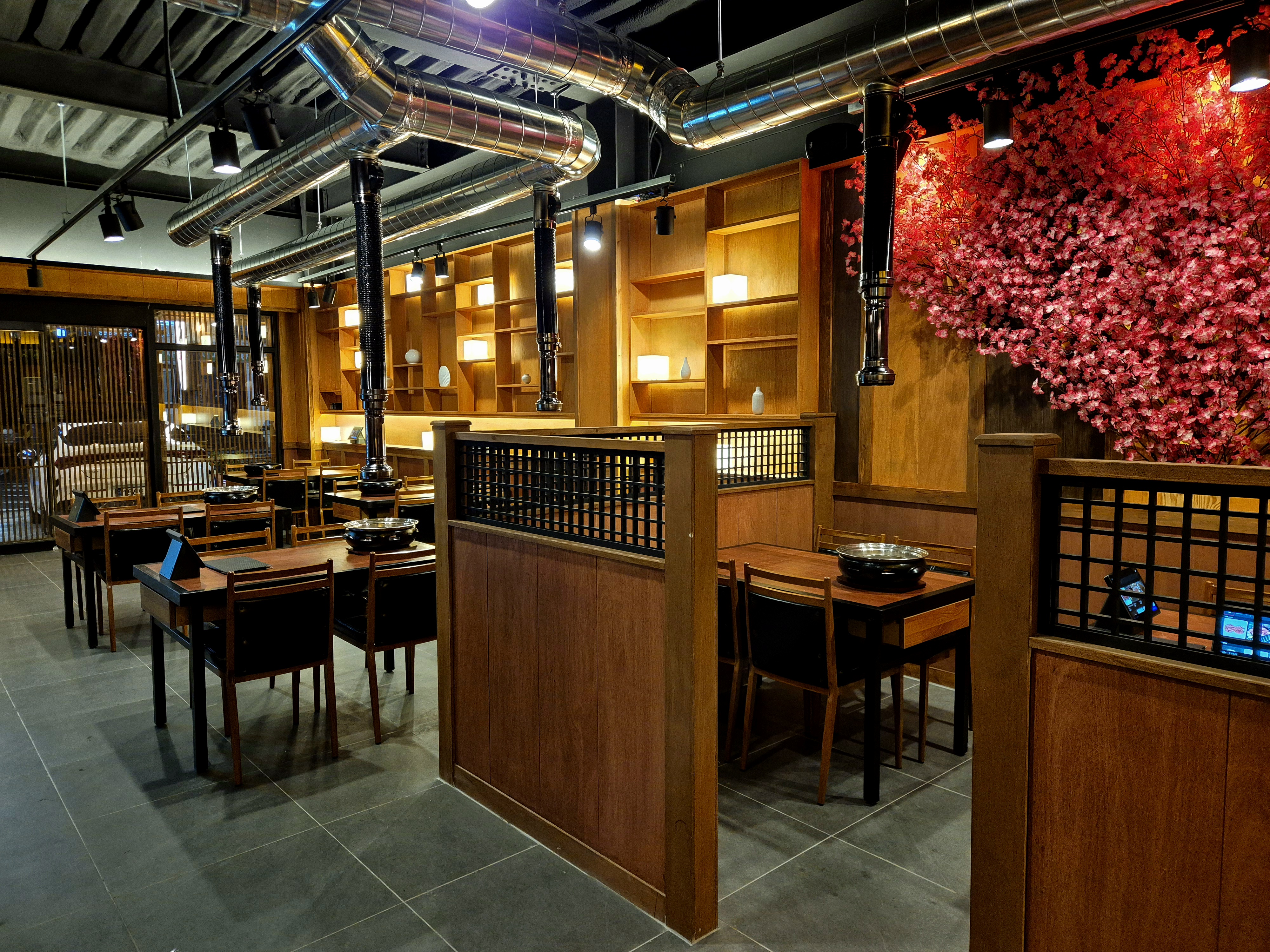 시로 사진 2