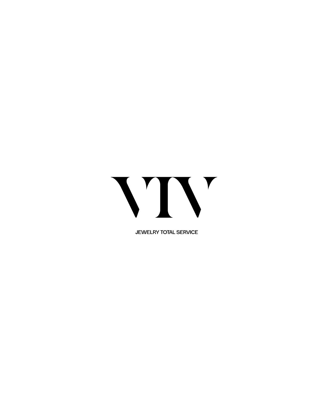브이브(VIV) 매장 사진
