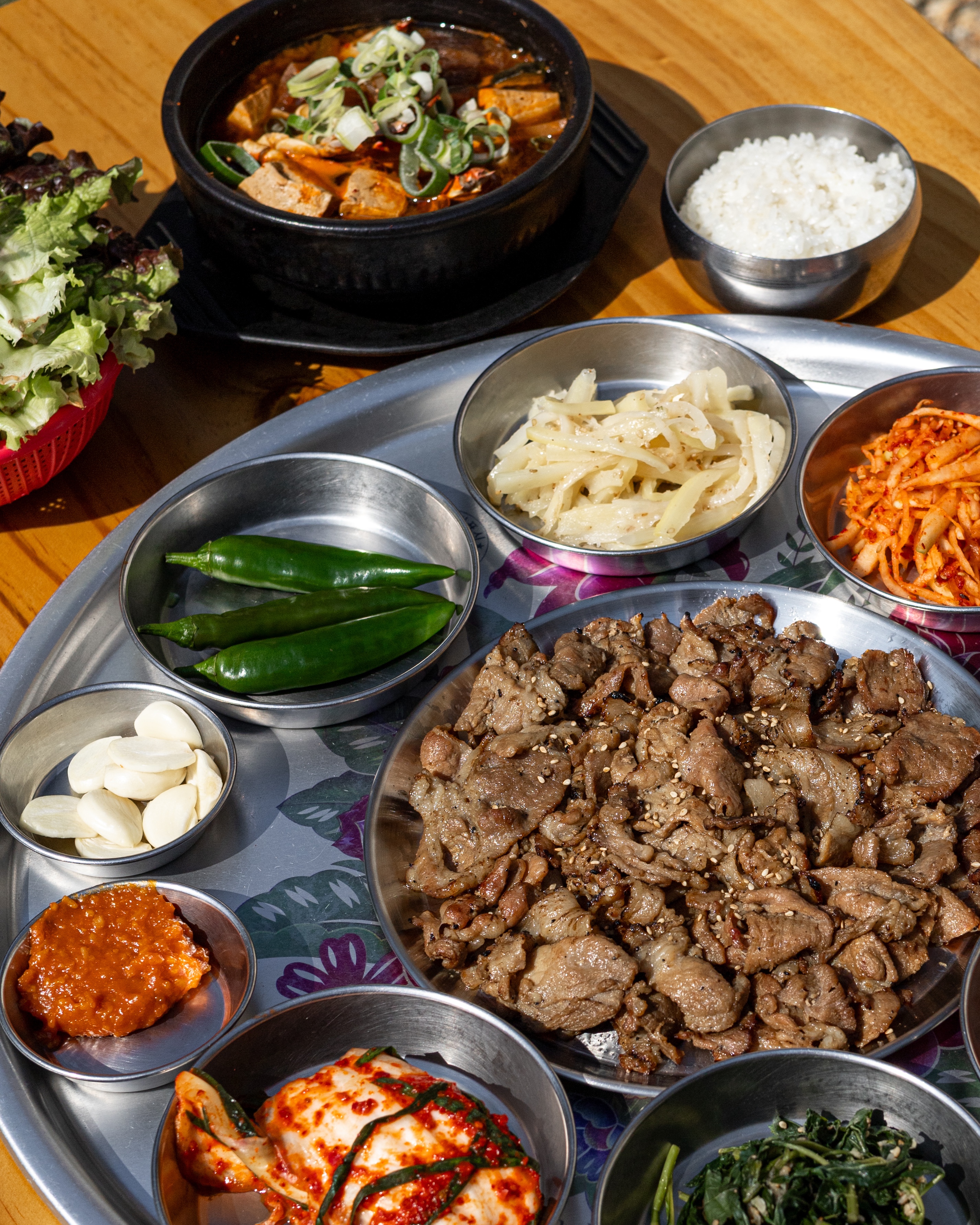 백년손님 3