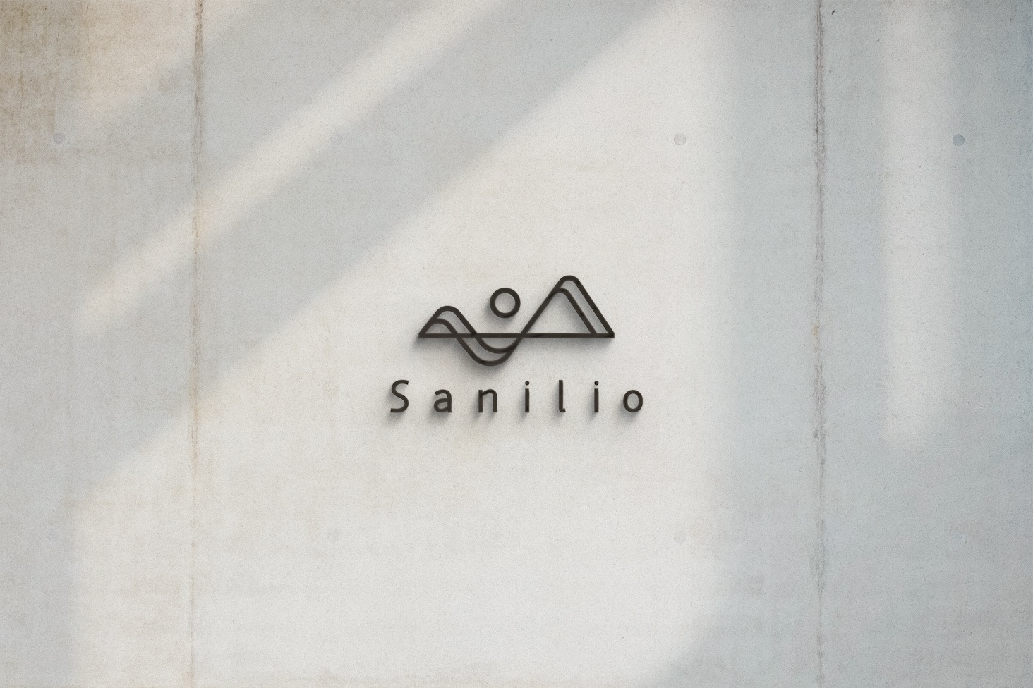 Sanilrio (산일리오) 1