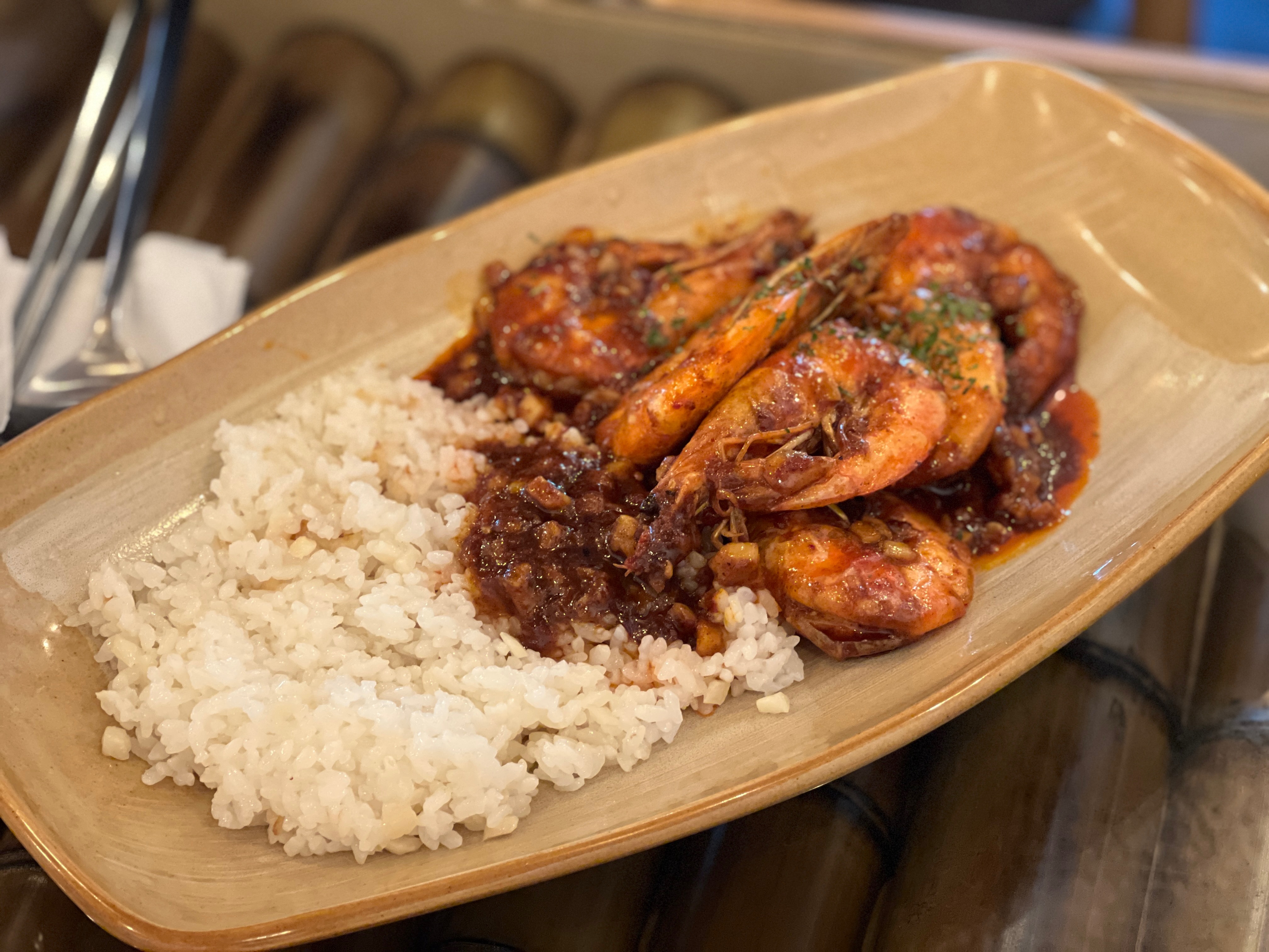 에이스크랩 강남직영점 사진 7