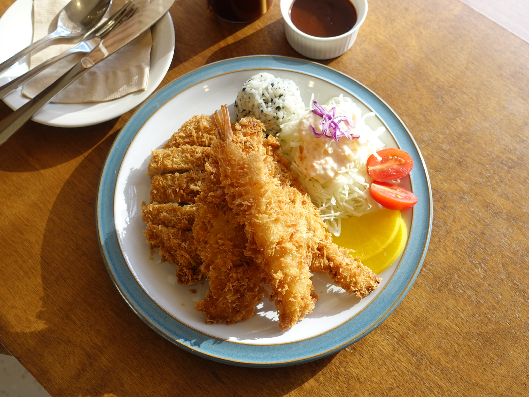 숲과브런치 2