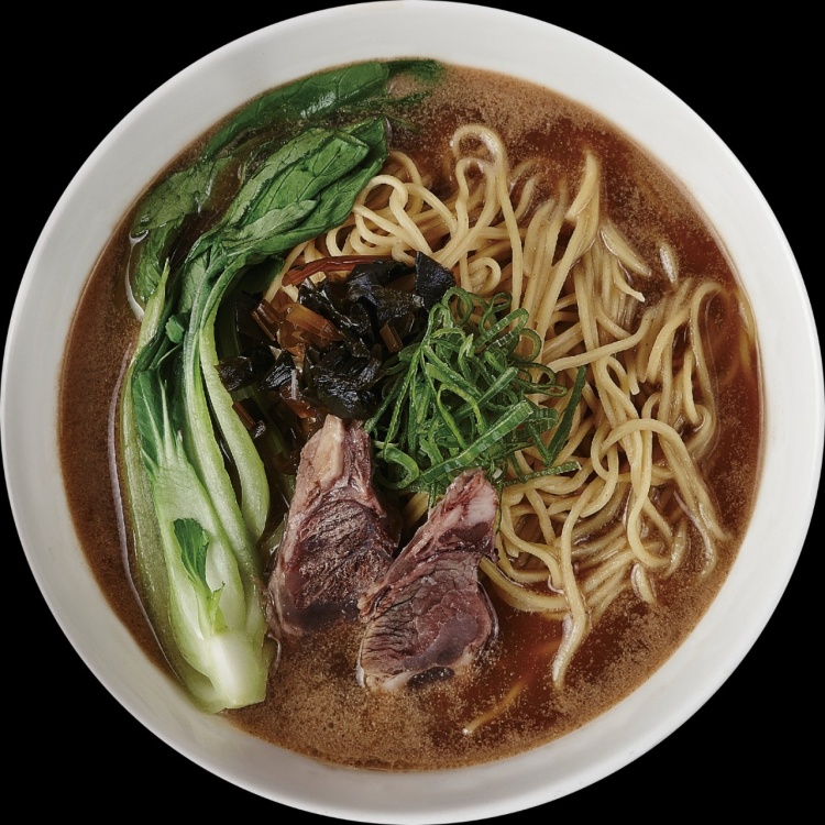 수림식당 명지점 사진 7