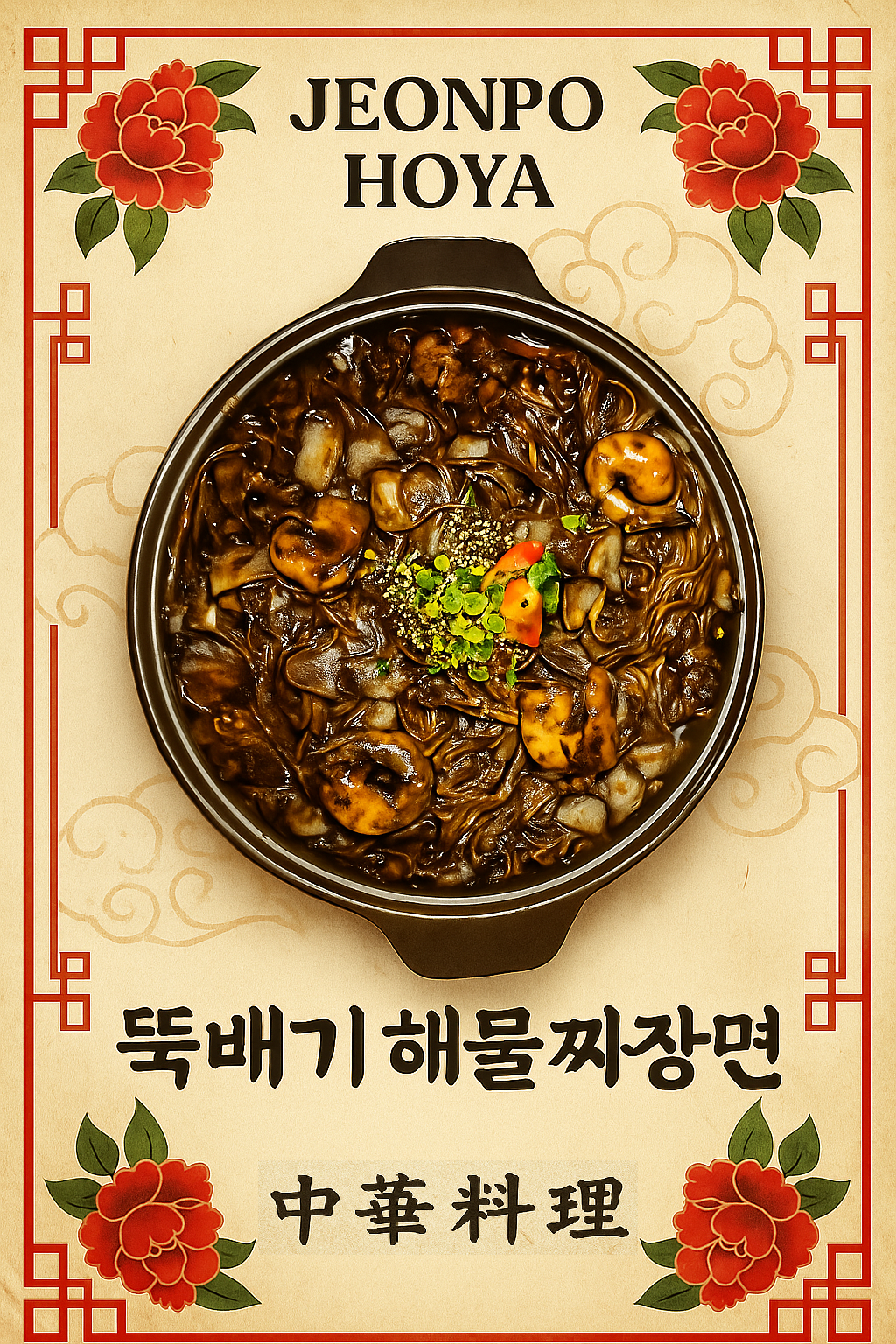 호야 사진 3