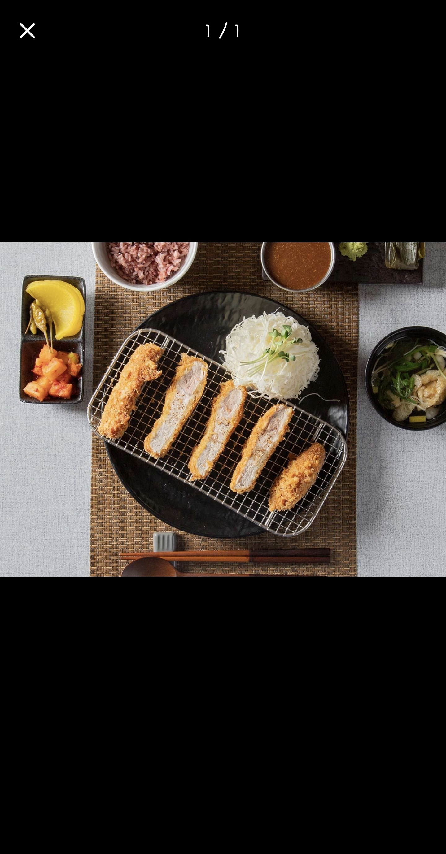 Donkawachi (돈카와치) 3