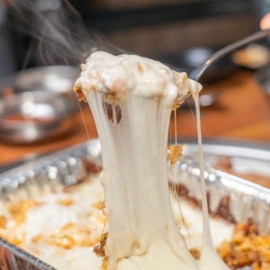 화포식당 가락점 사진 8