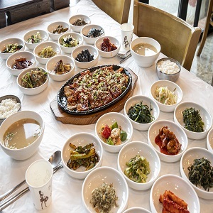 왕가수라청 6