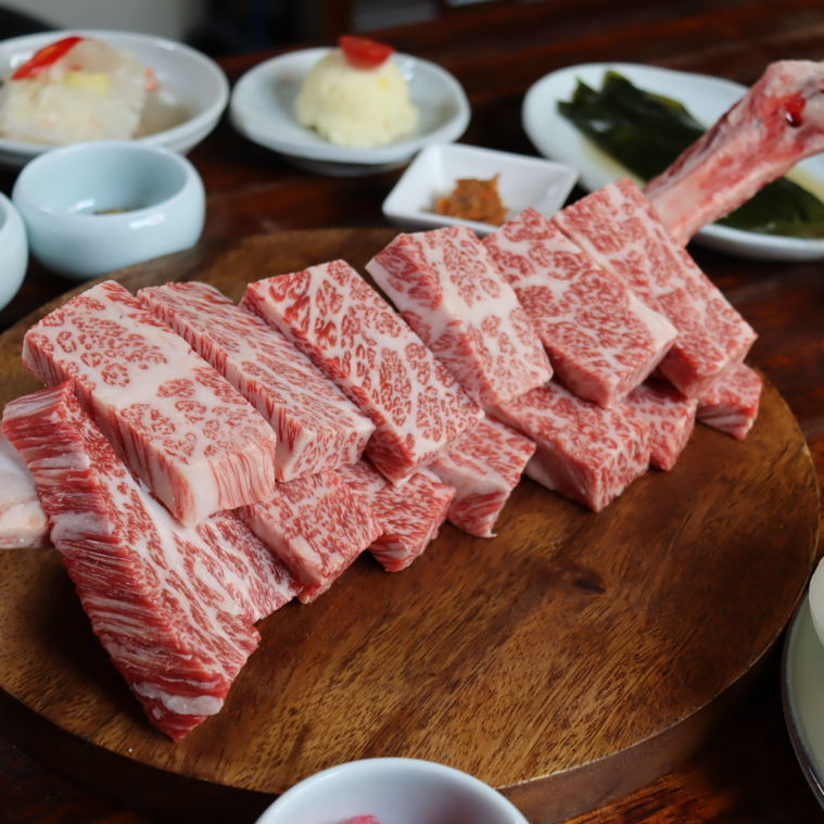수영동우담 대표 사진